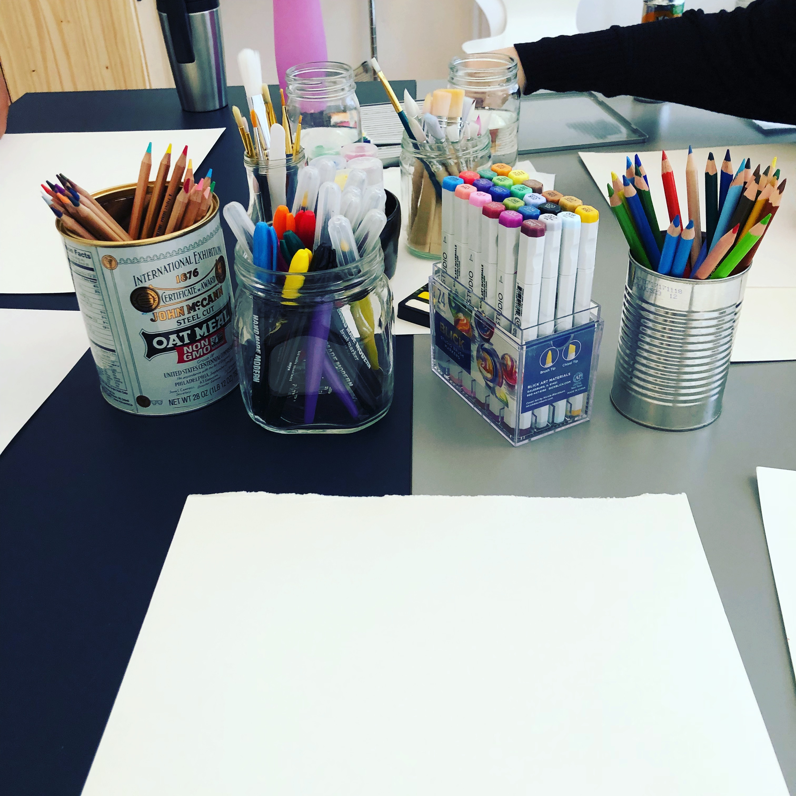 Gallery image 1