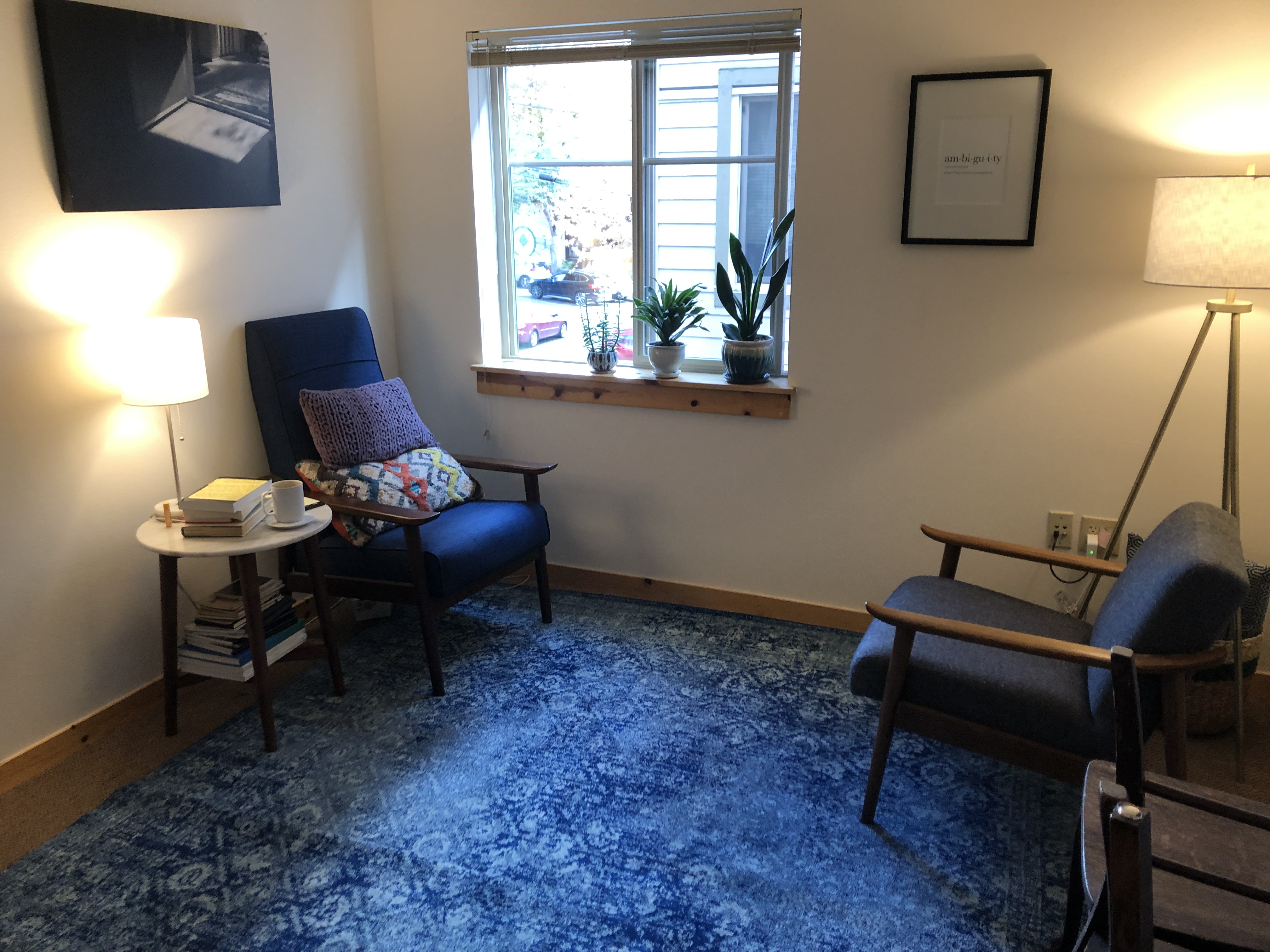 Gallery image 1