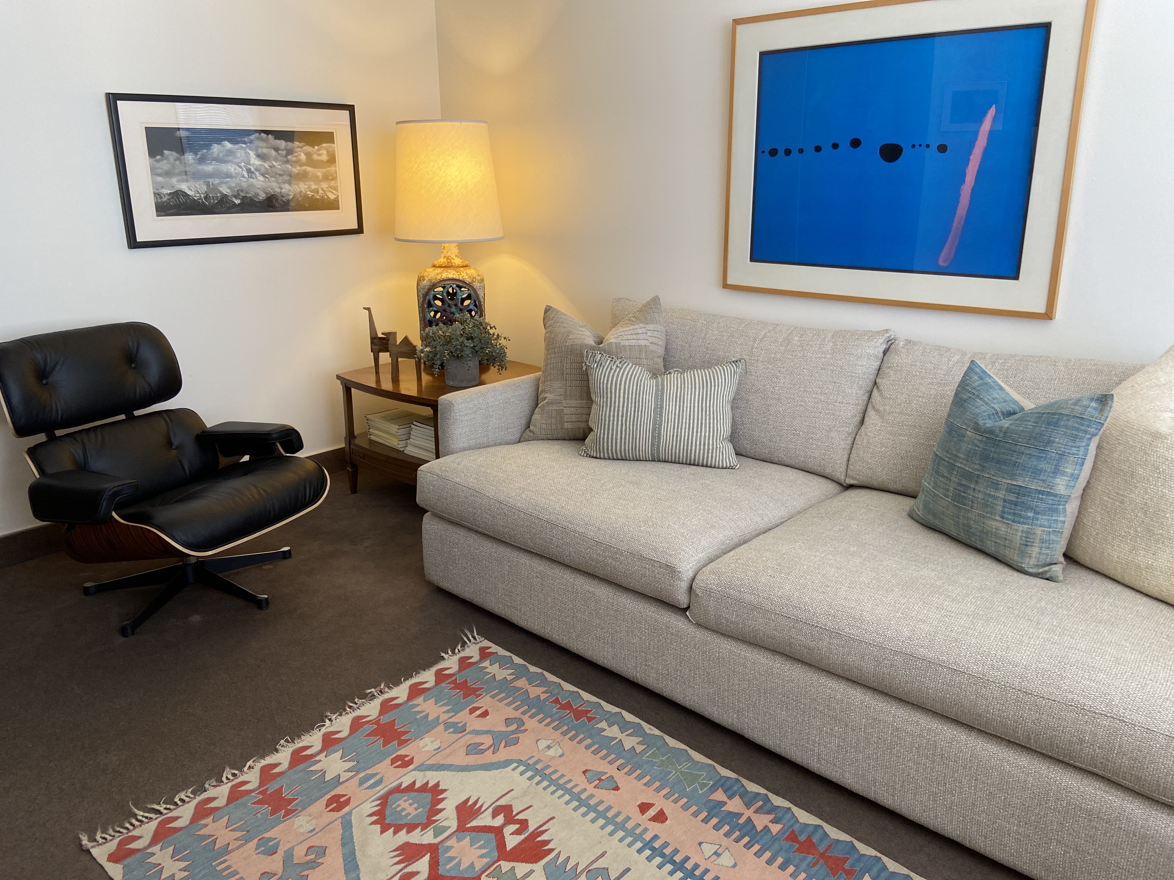 Gallery image 1