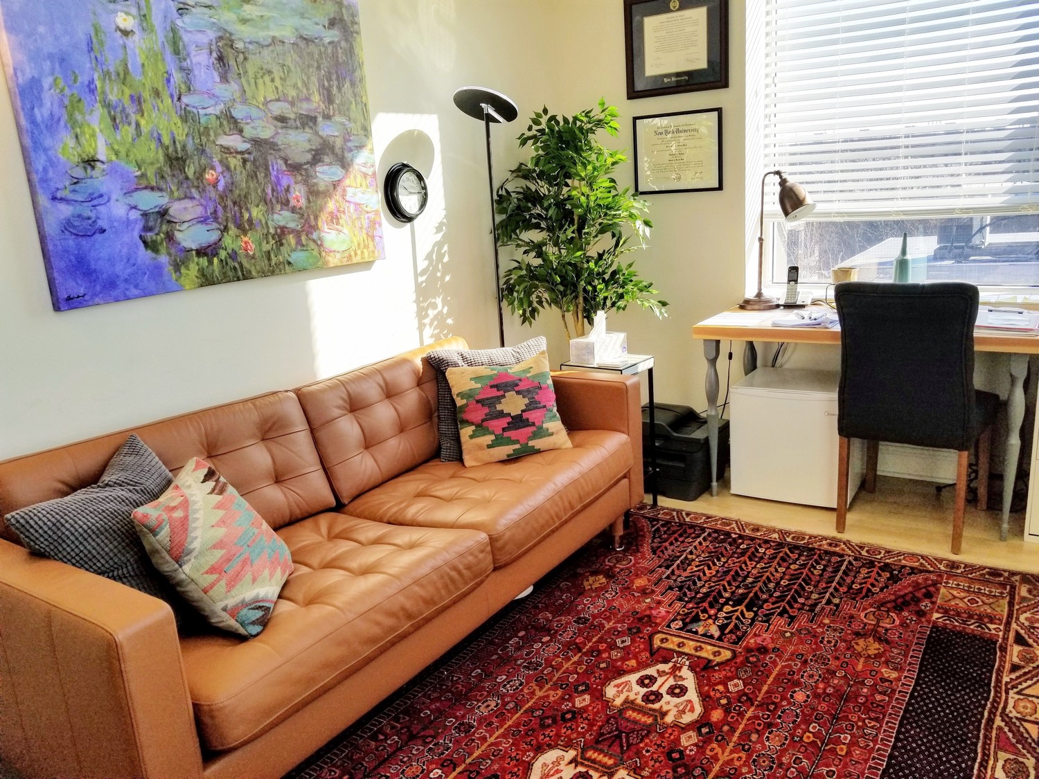 Gallery image 2