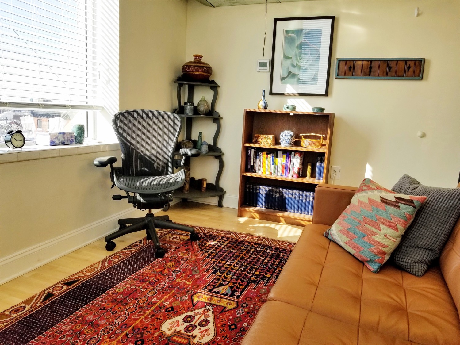 Gallery image 3