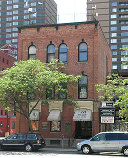 Gallery image 1