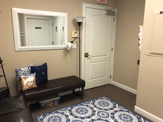Gallery image 1
