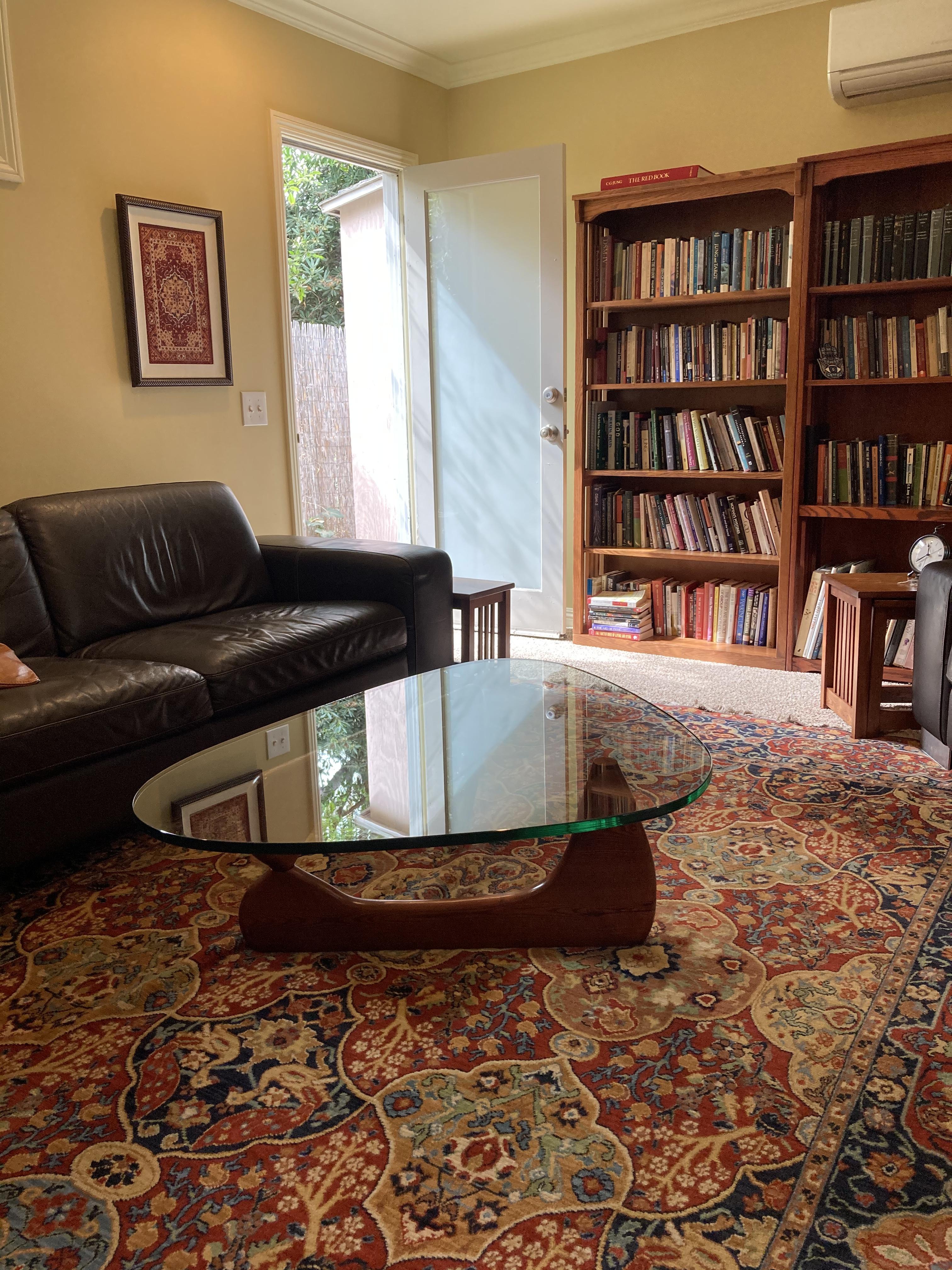 Gallery image 3