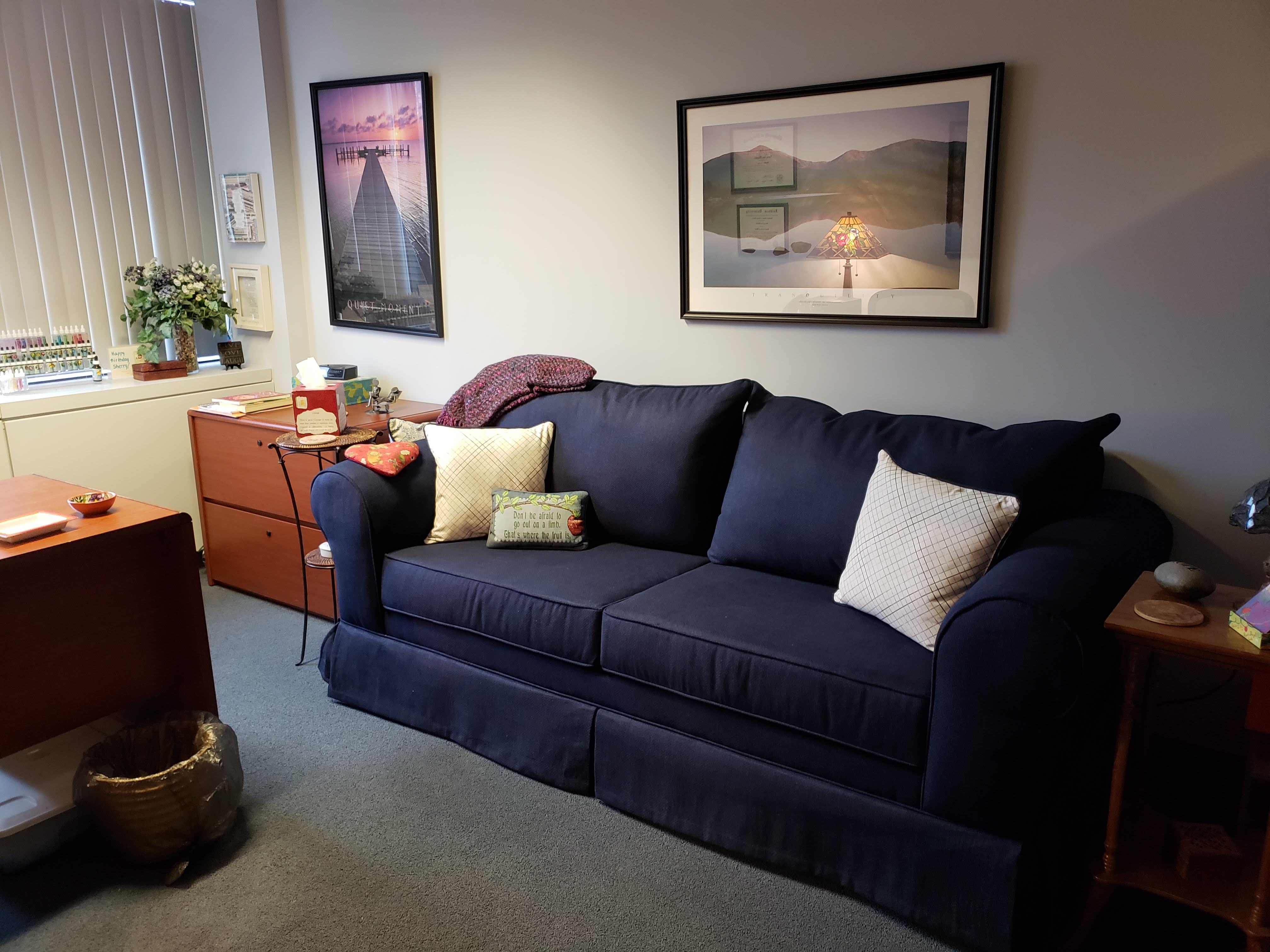Gallery image 1