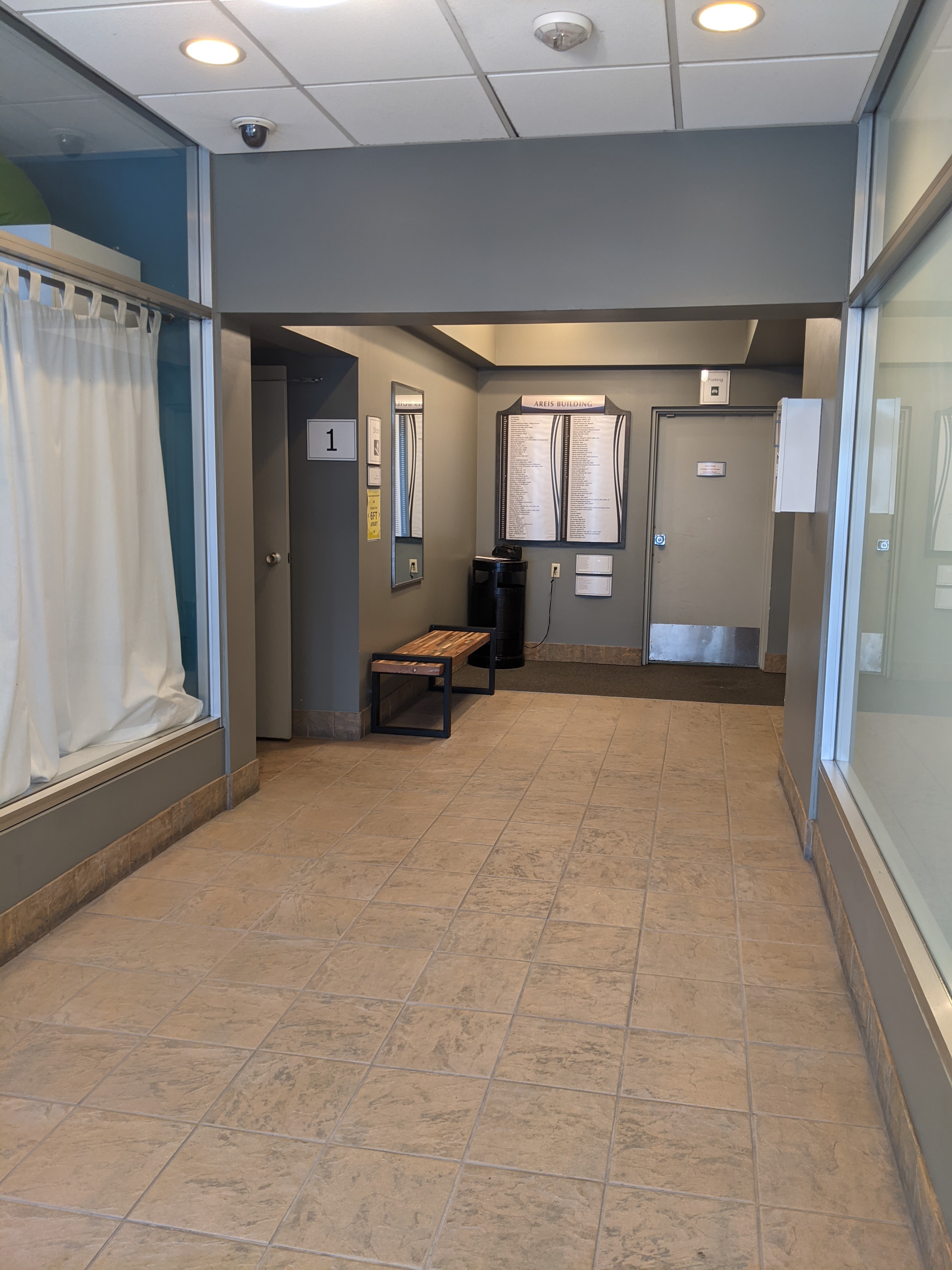 Gallery image 2