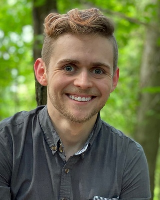 Jeremy Jones LPC, CADC-II, BC-TMH