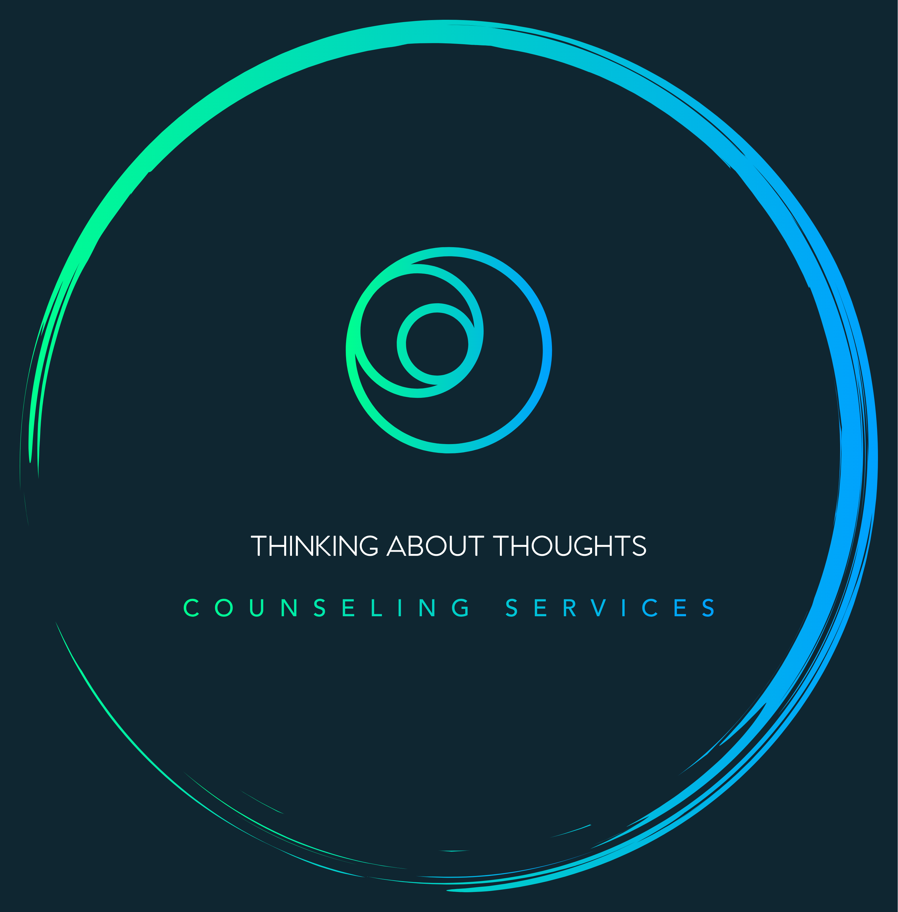 Thinking About Thoughts Counseling Services, LLC
