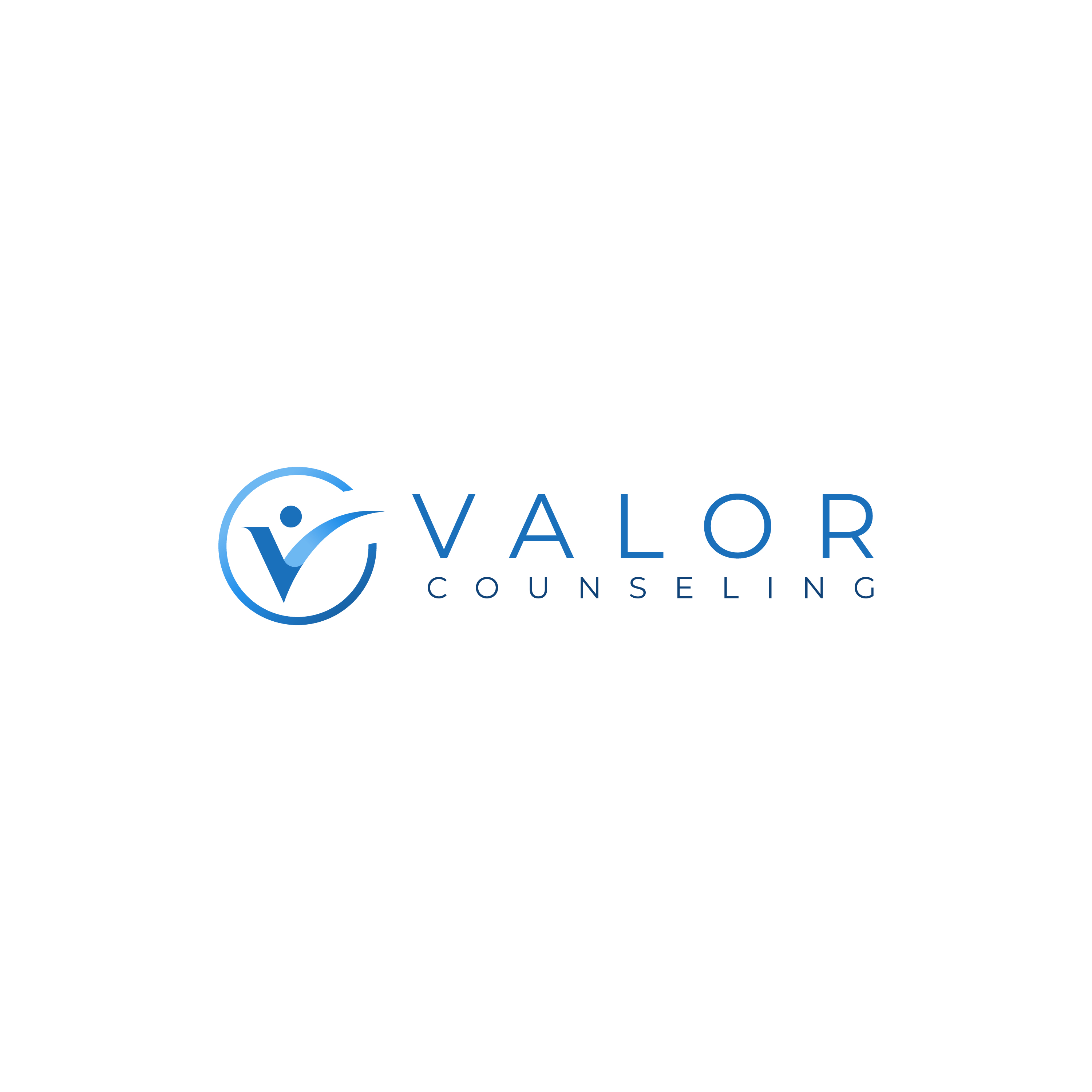 Valor Counseling