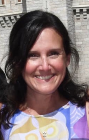 Kimberly R. Leibovitz, MSS, LSW, CSSW