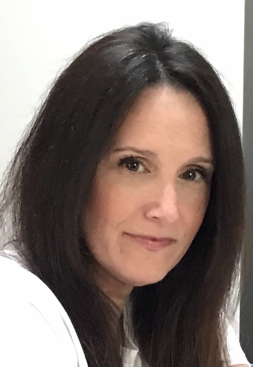 Kimberly R. Leibovitz, MSS, LSW, CSSW