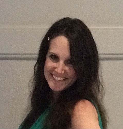 Kimberly R. Leibovitz, MSS, LSW, CSSW
