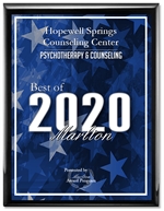 Best of Marlton 2020