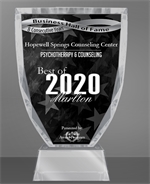 HSCC Best of Marlton 2020