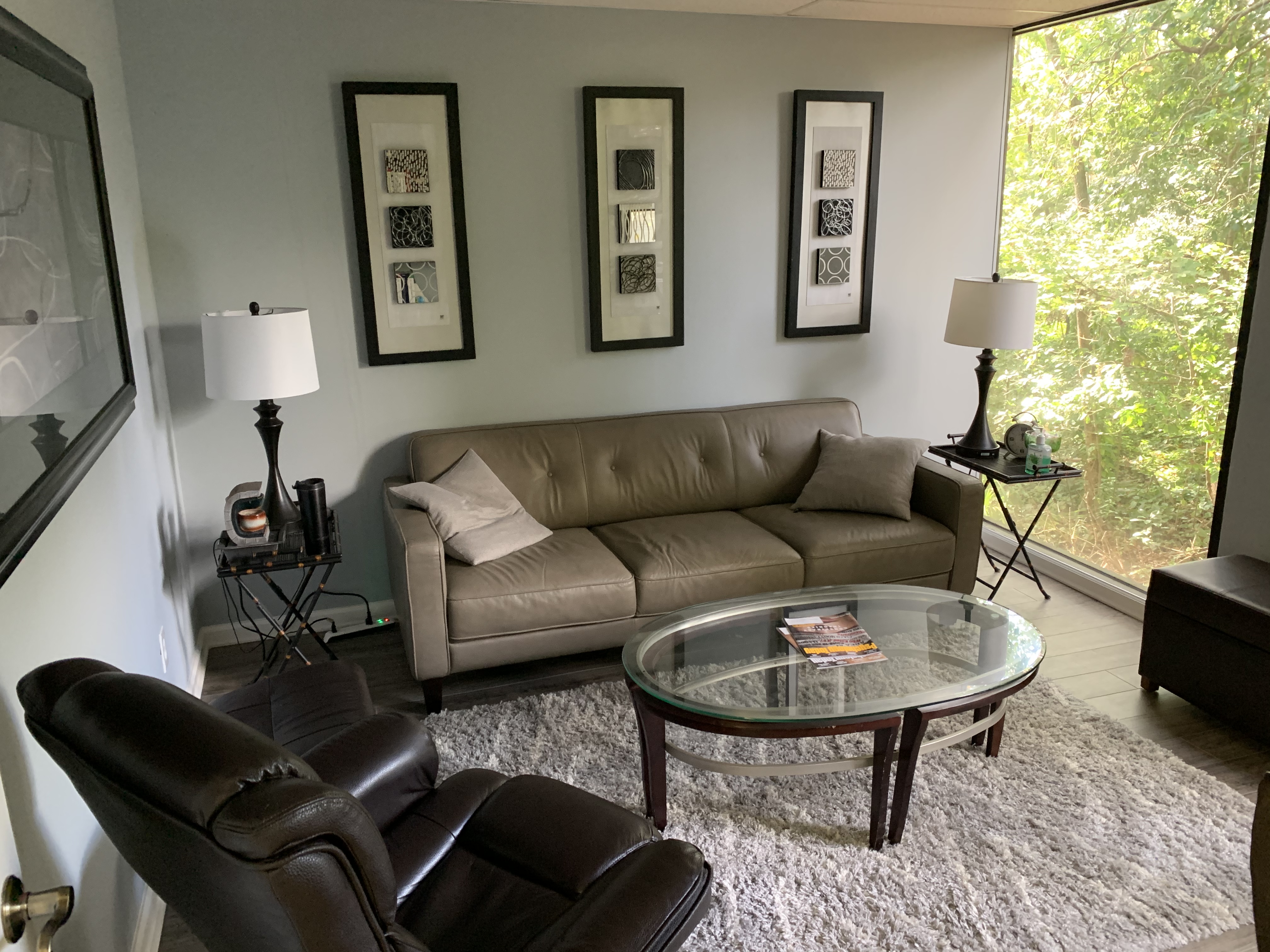 Gallery image 2