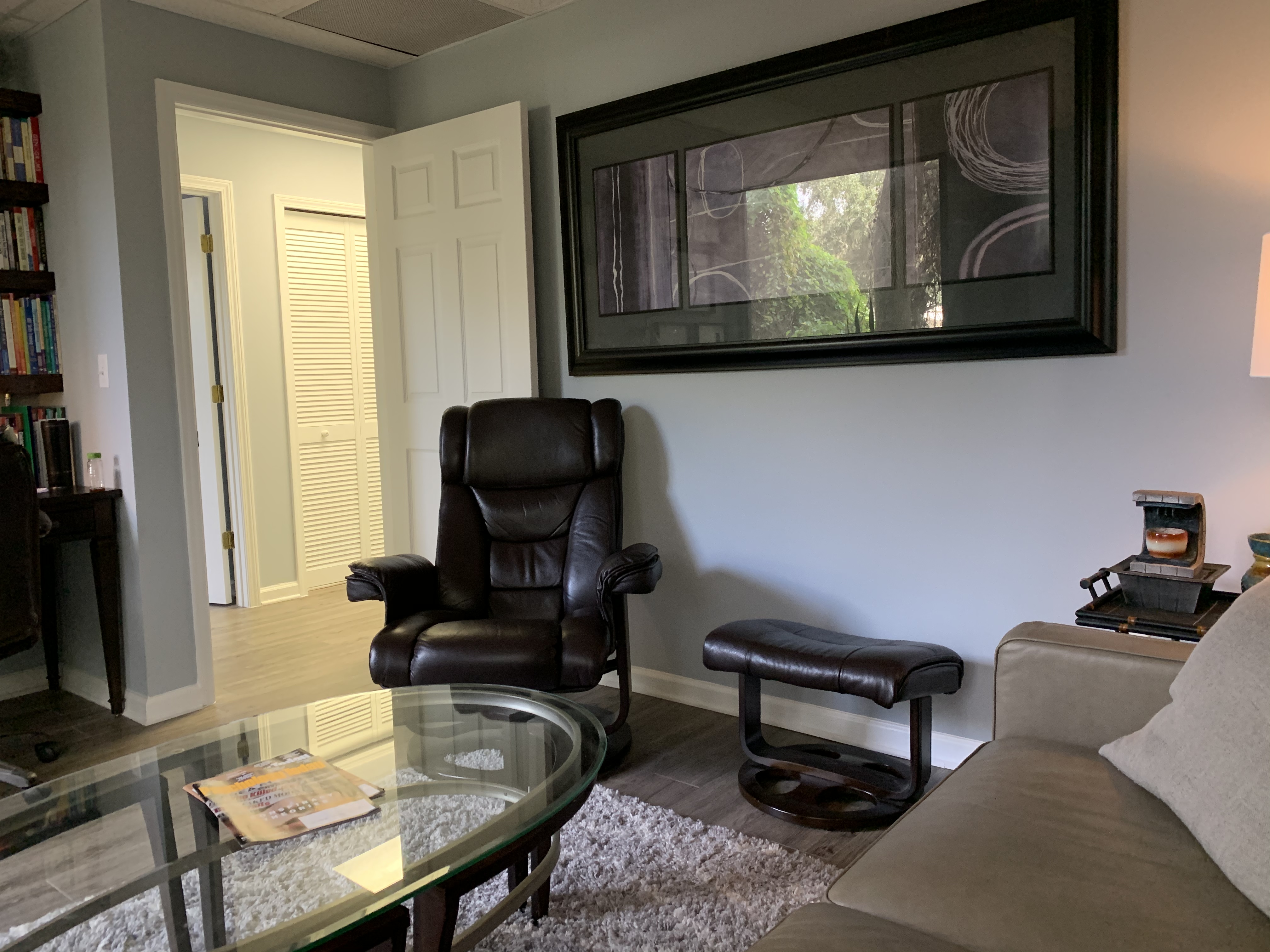 Gallery image 4