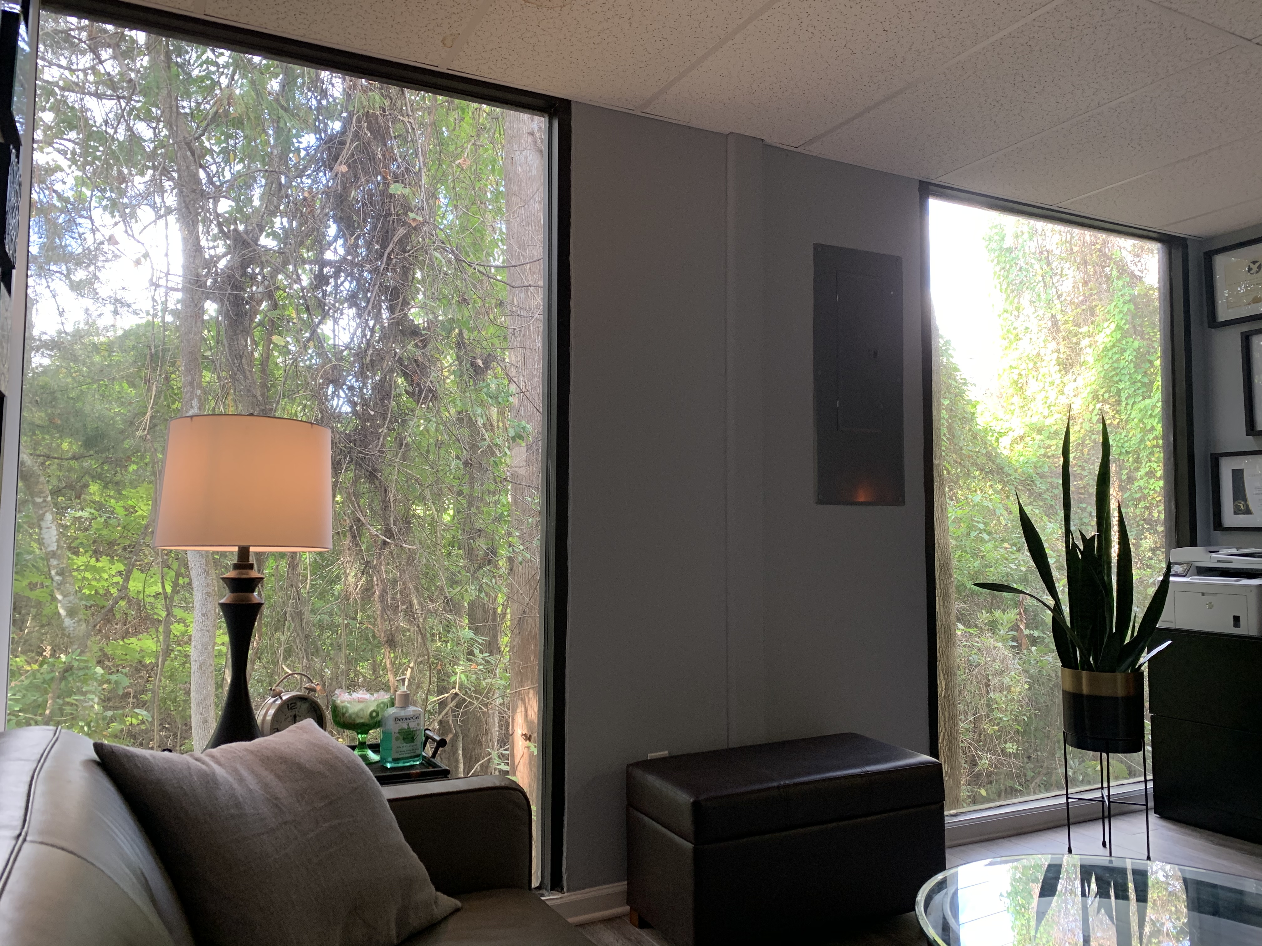 Gallery image 5