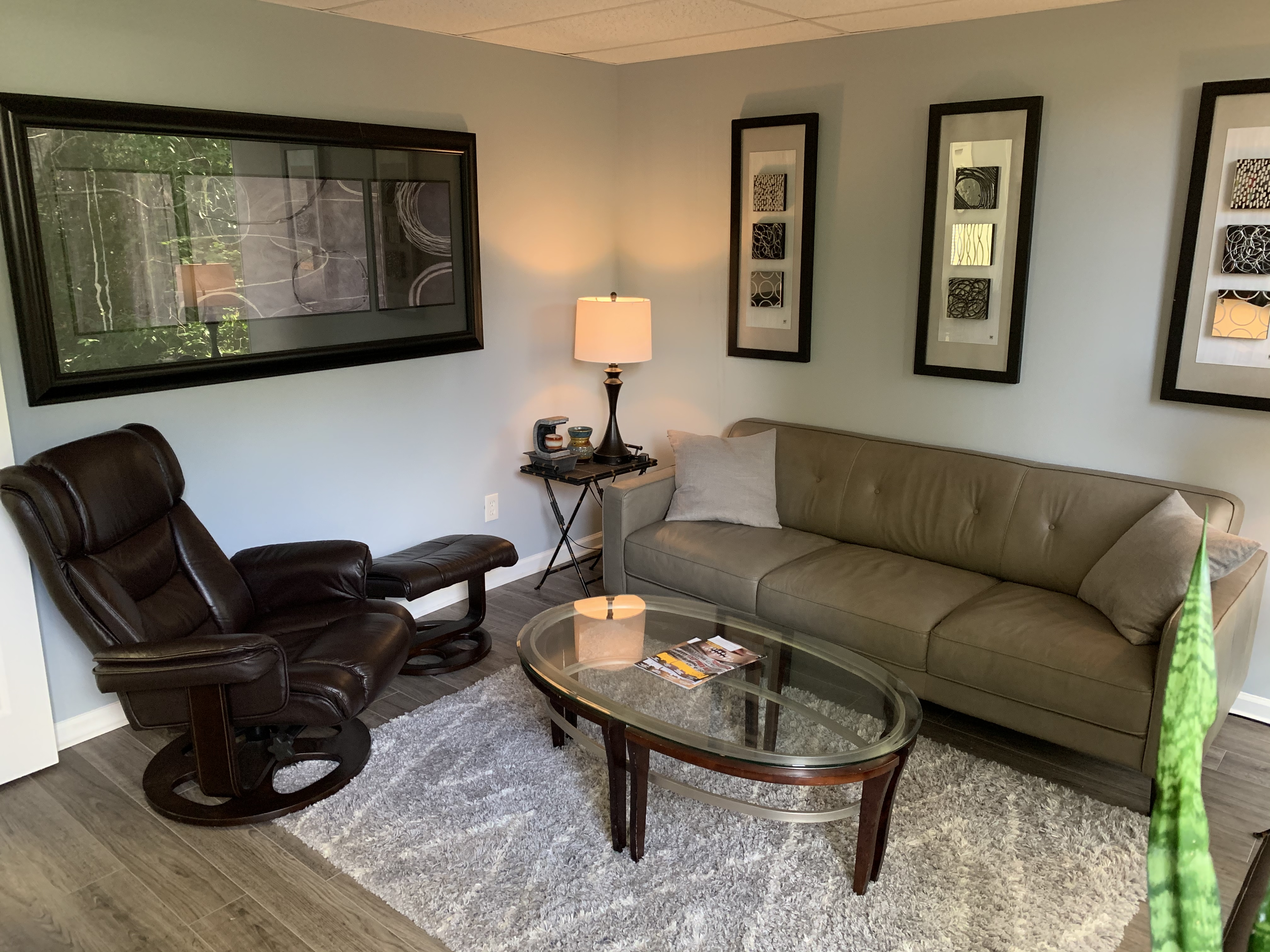 Gallery image 6