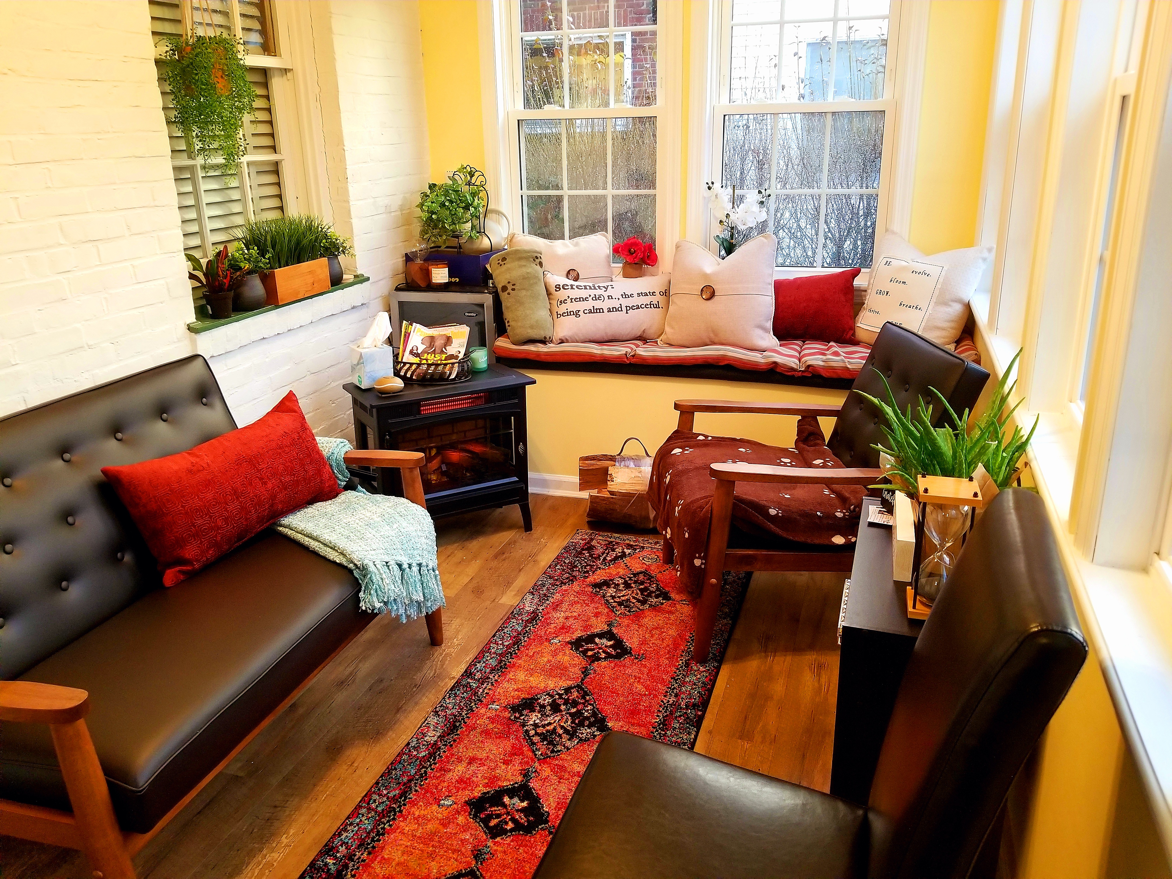 Gallery image 1