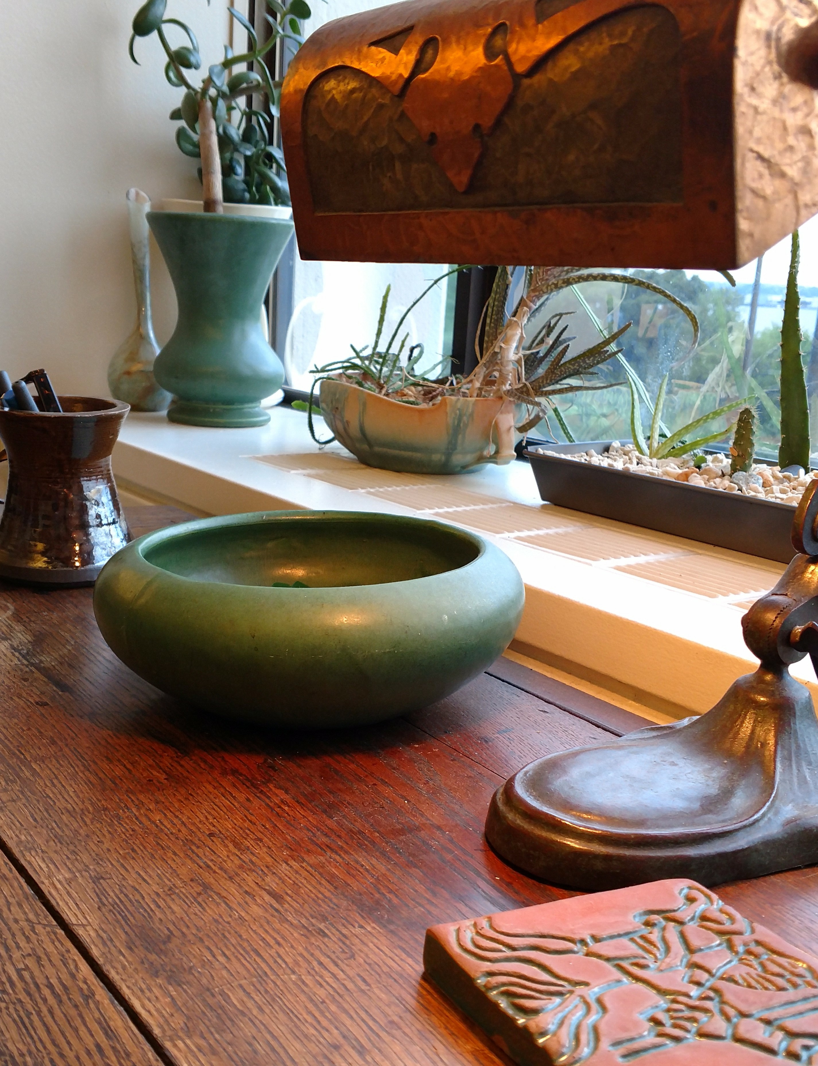 Gallery image 4