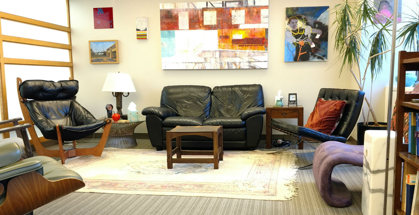 Gallery image 9