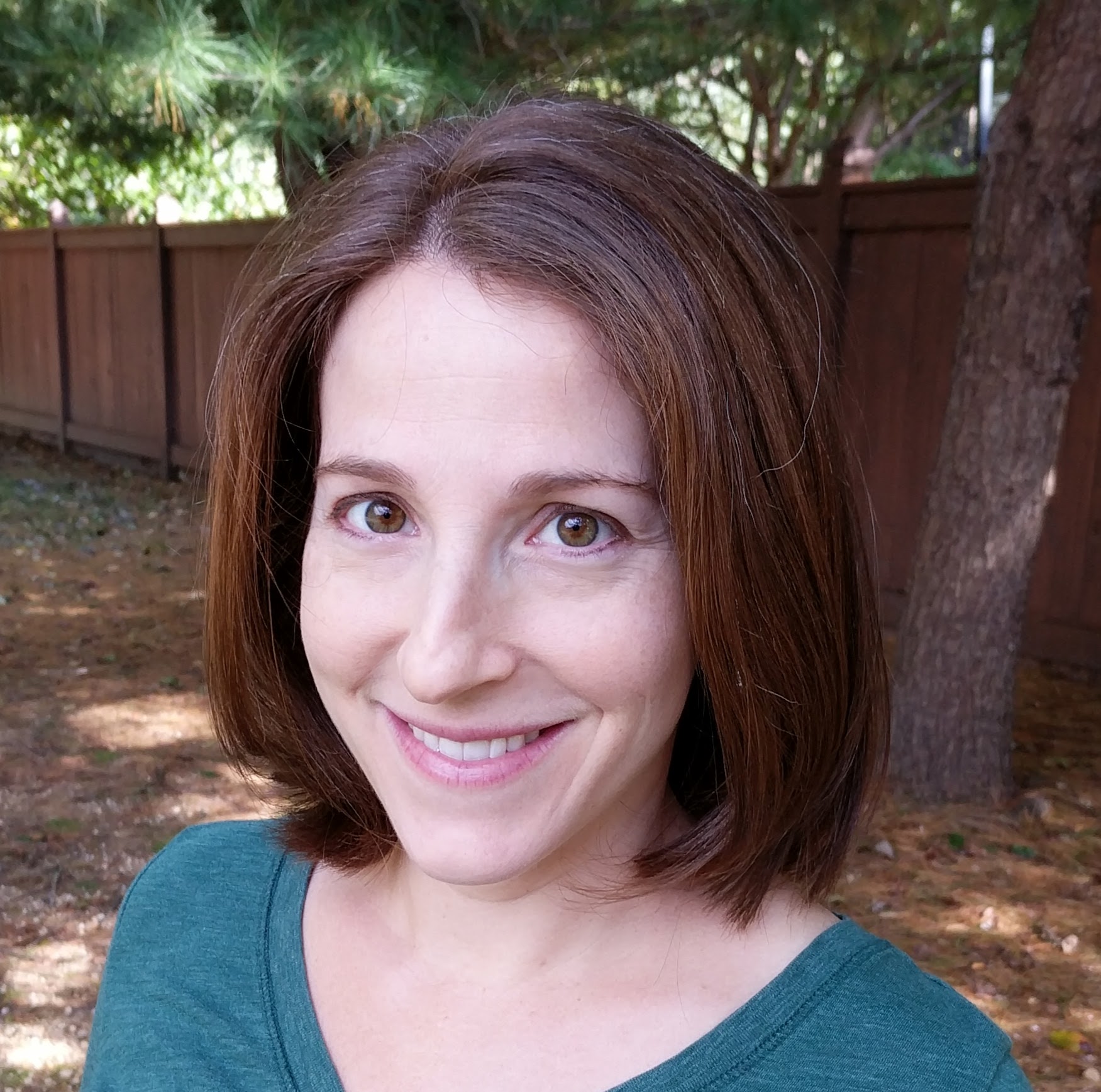 Trama Therapist in Maryland