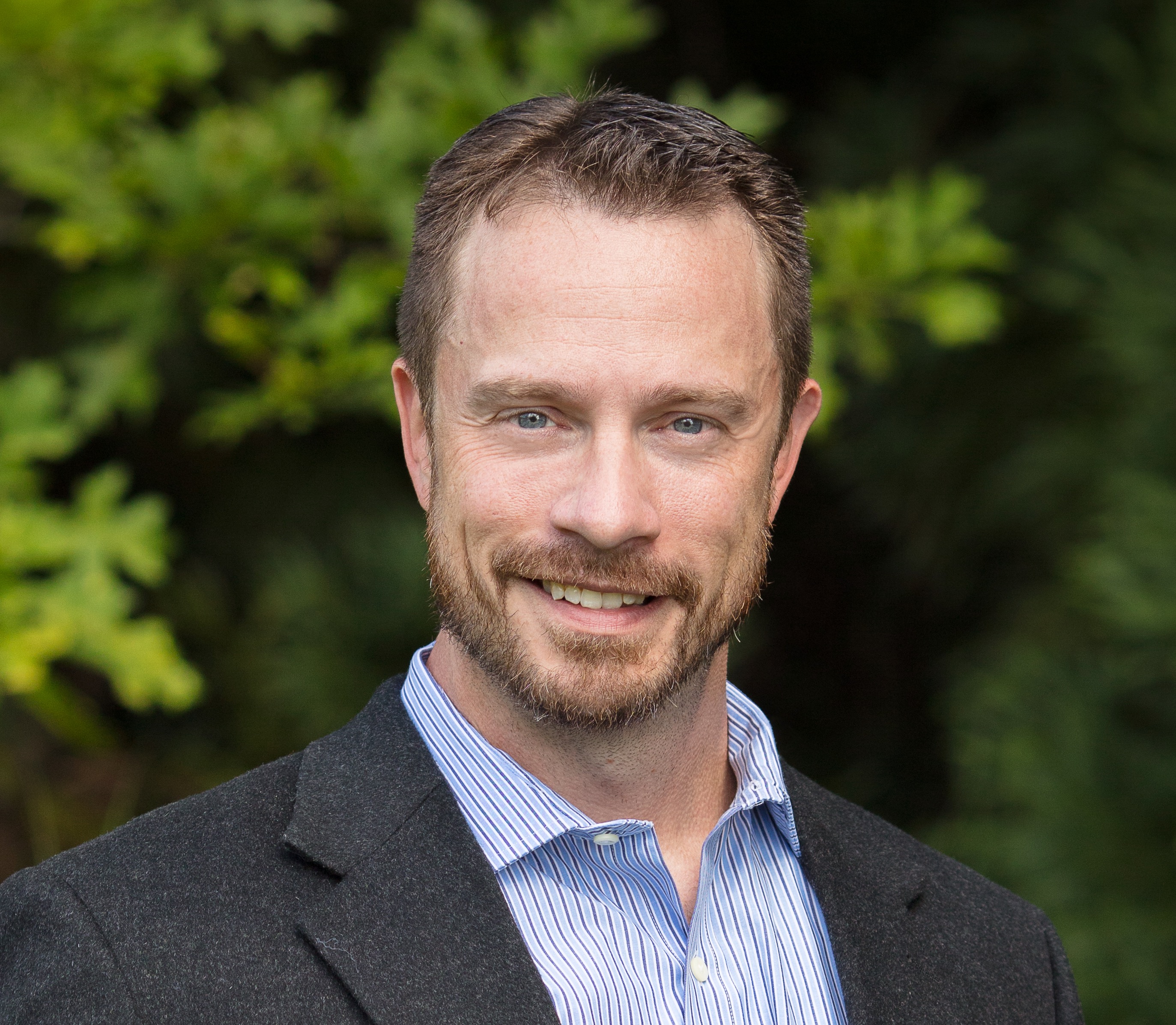 Matthew Quick, MDiv, LPC, NCC - Director, Psychotherapist. Specialities include men\'s issues, anxiety, obsessive-compulsive disorder (OCD), and teens.