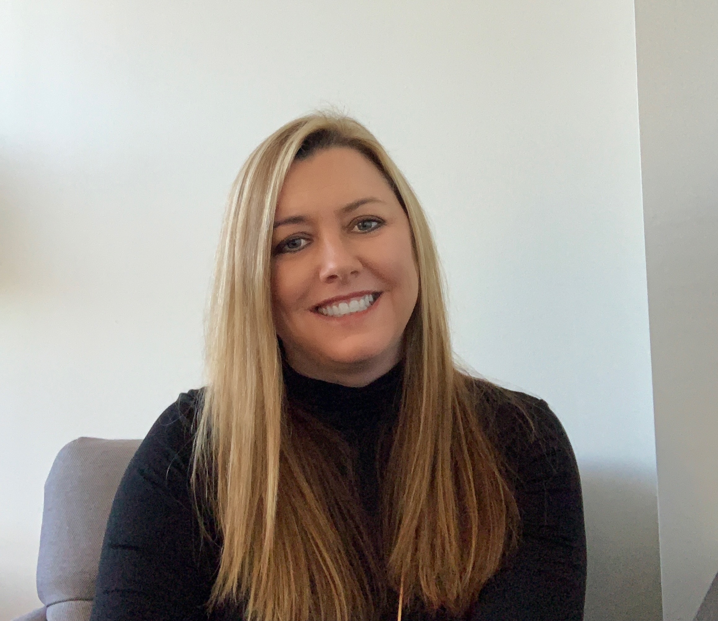 Linda Herring, MS, LPC - Psychotherapist. Specialities include women\'s issues, postpartum depression, infertility, mood disorders, teens, relationships, and life transitions. 