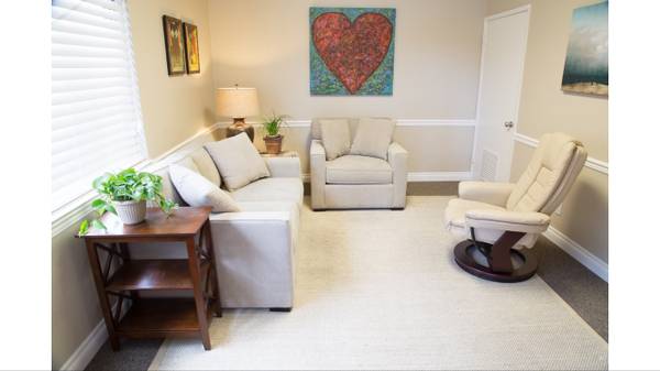 Gallery image 1