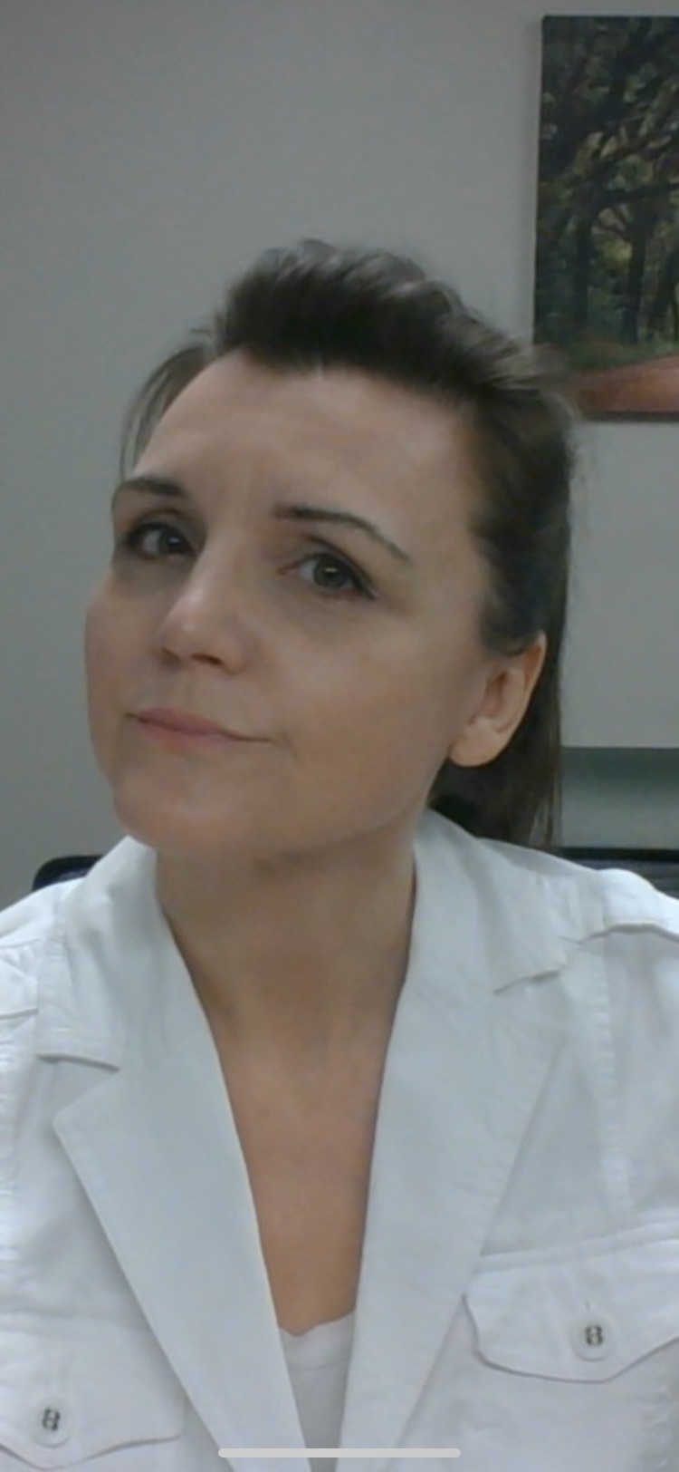 Gallery image 1