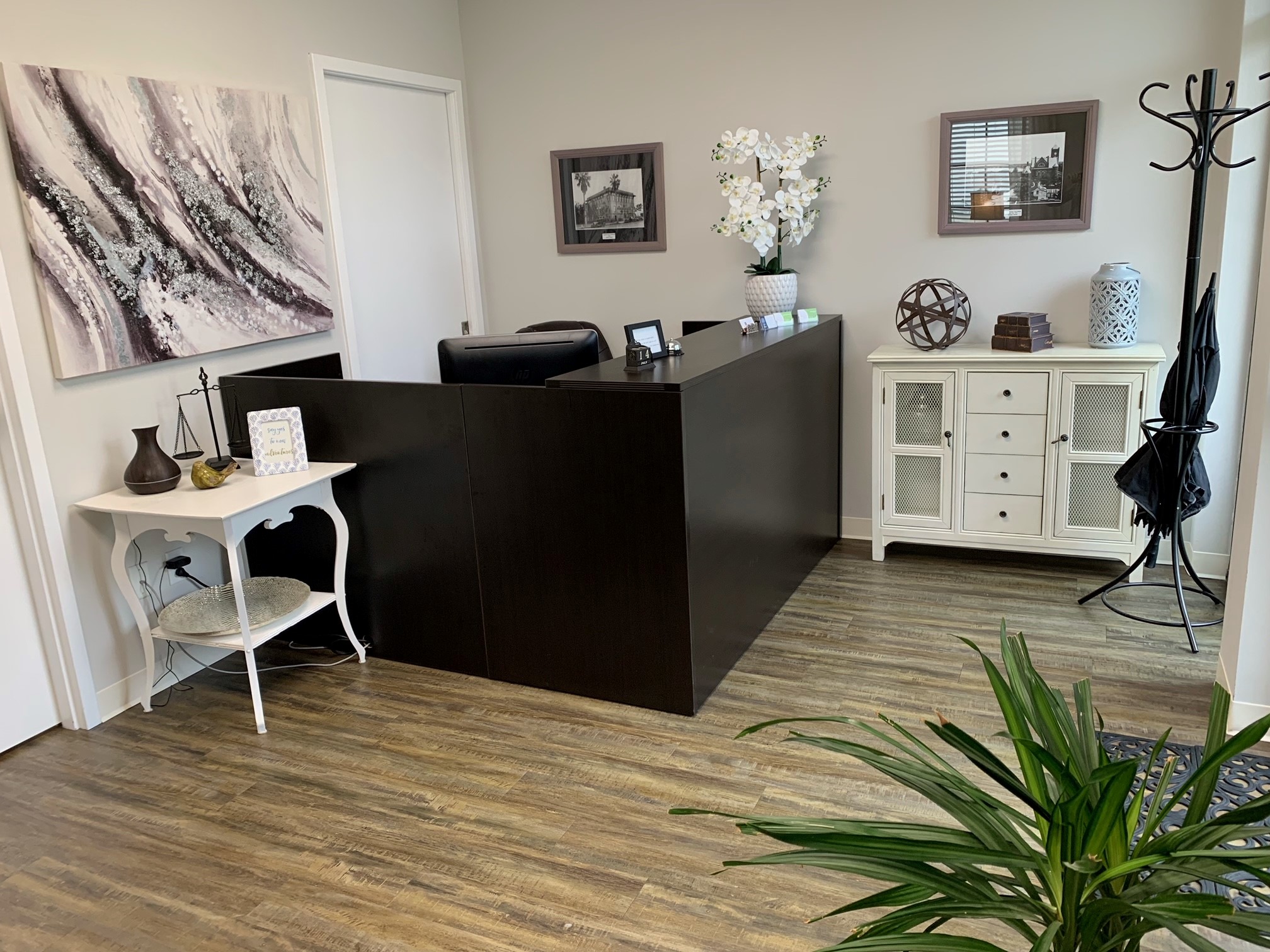 Gallery image 2