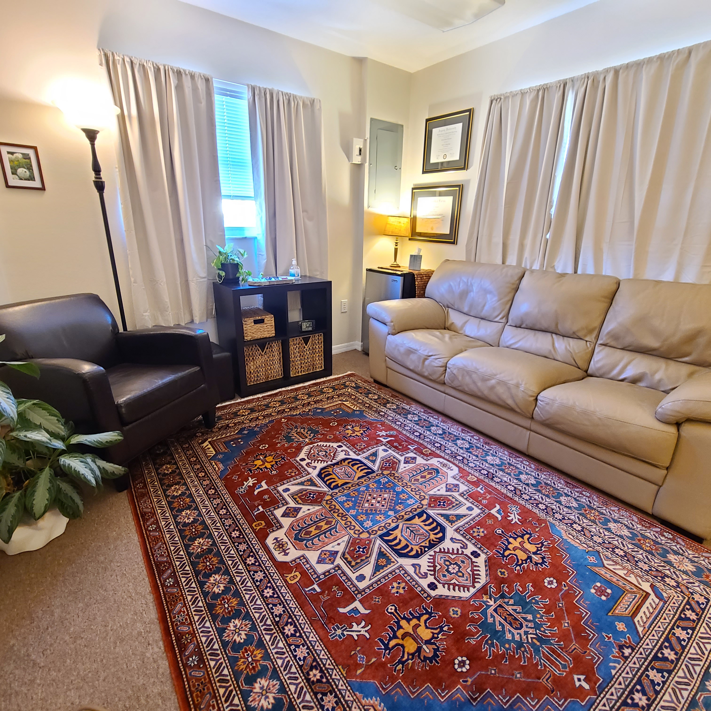 Gallery image 1