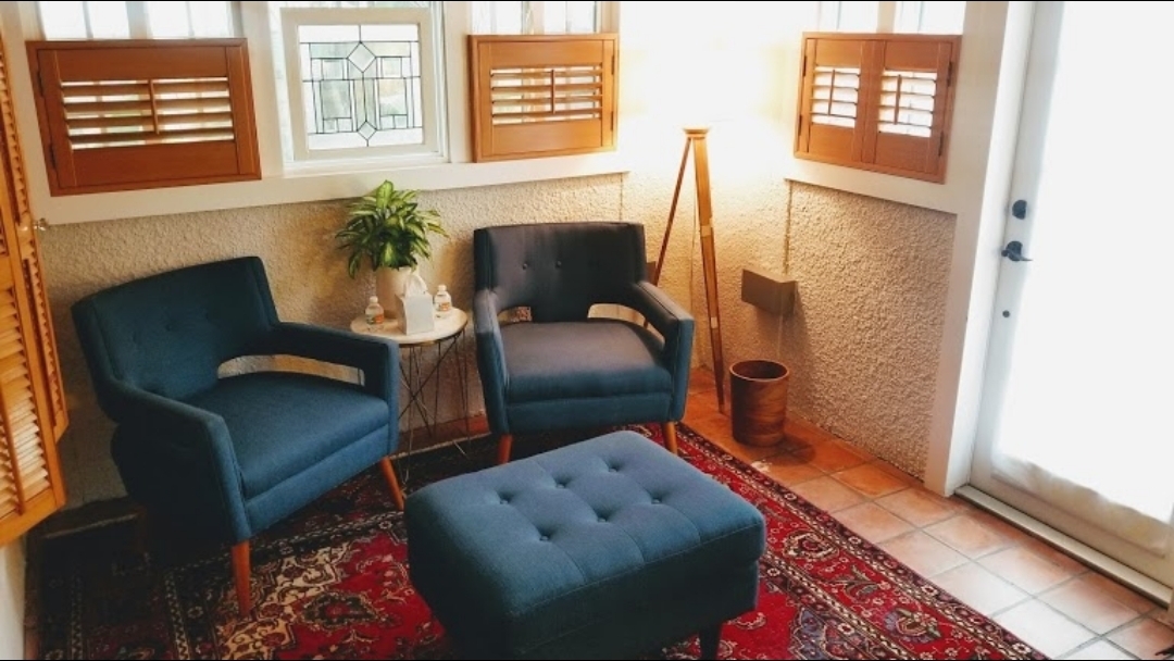 Gallery image 2