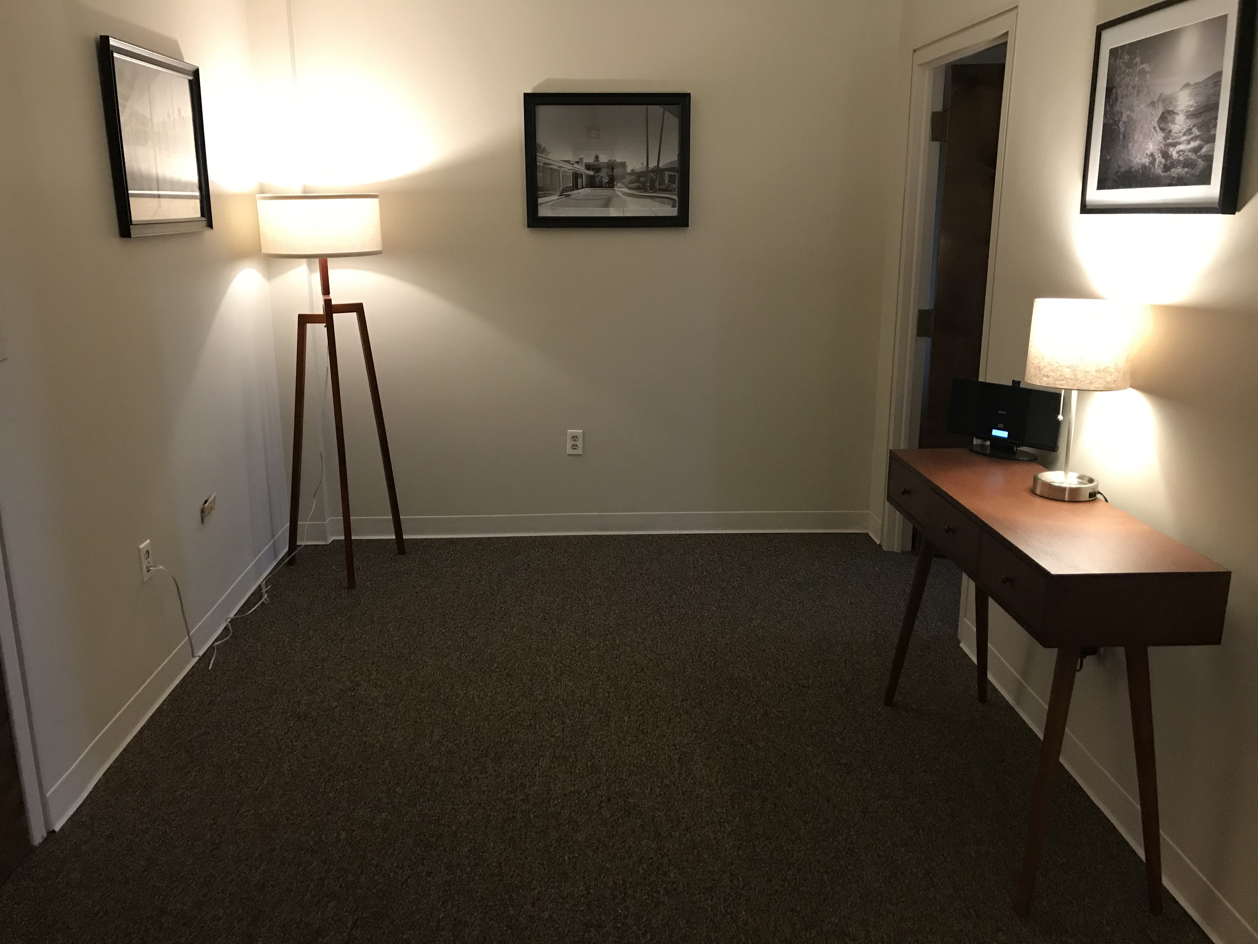 Gallery image 1