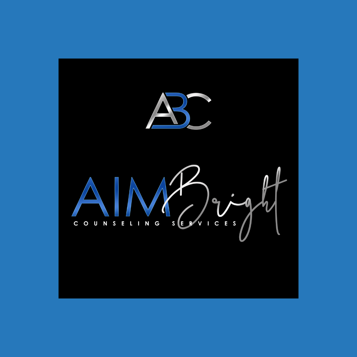 Aim Bright Counseling Services, PLLC