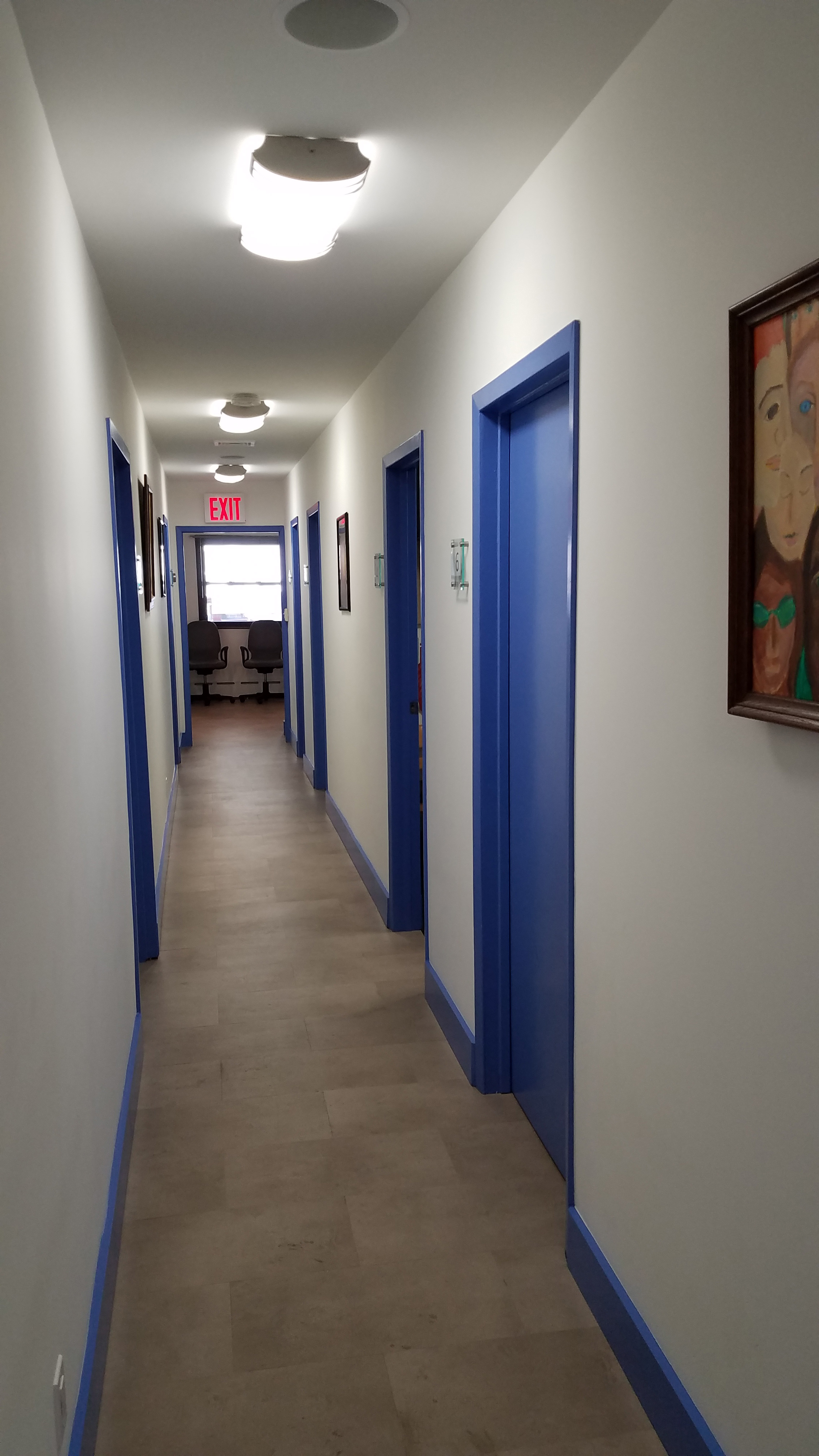 Gallery image 1