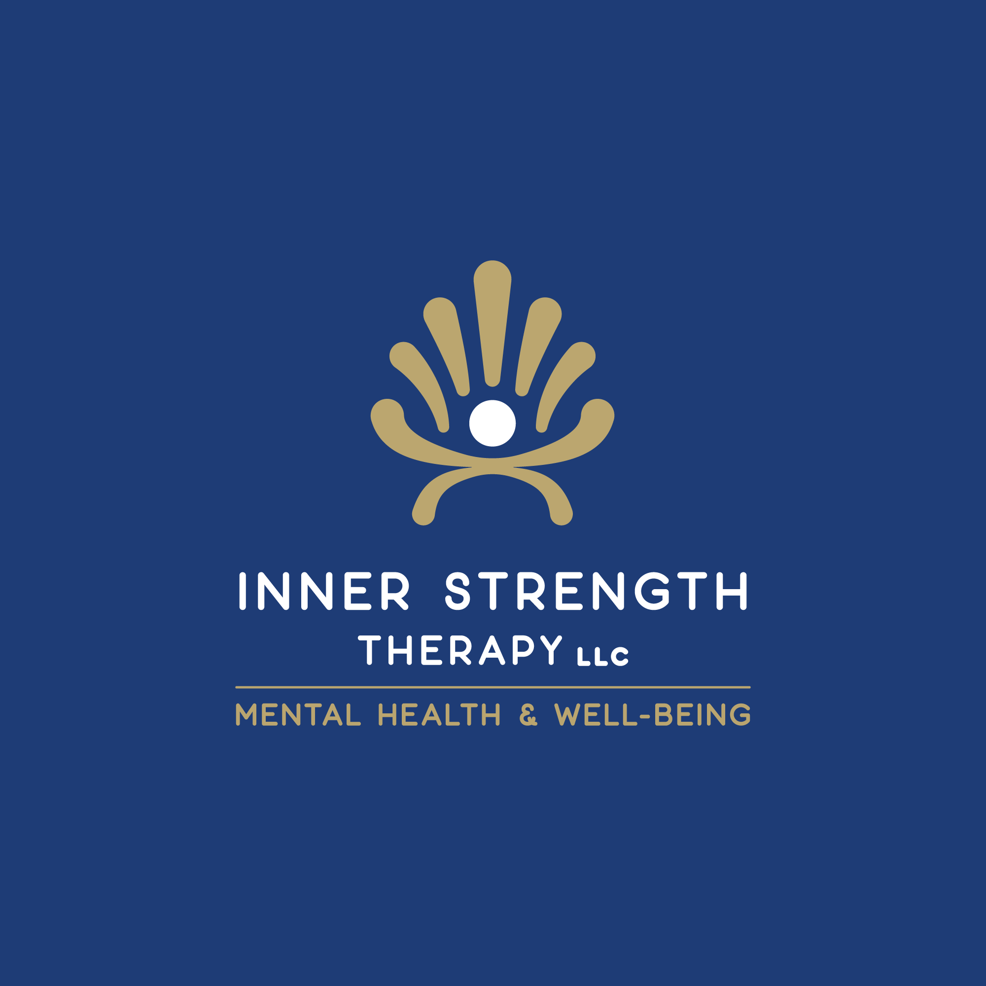 Compassionate counseling in Cincinnati, Ohio
