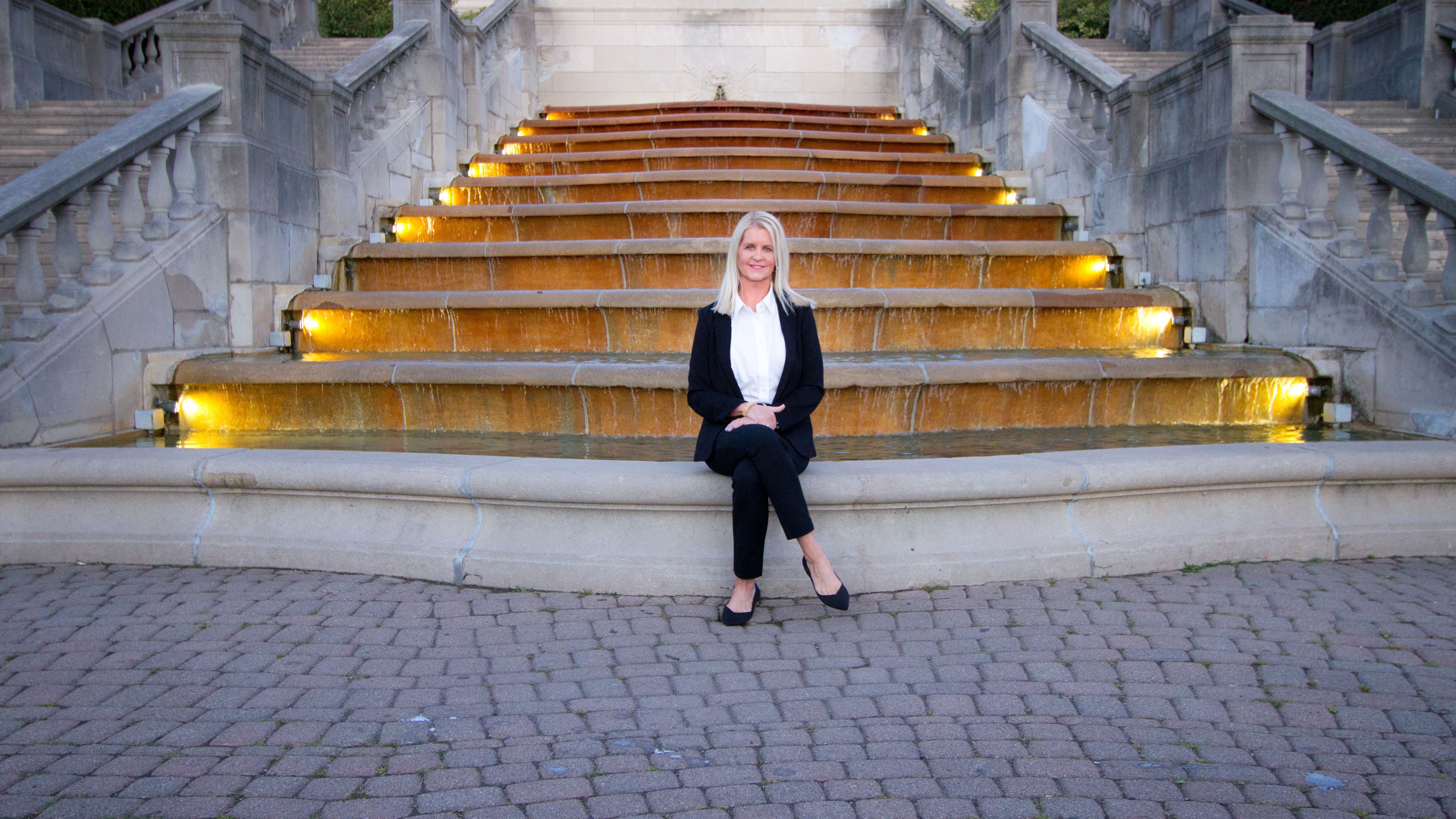 Chris Sheehan, Founder, Owner Psychotherapist