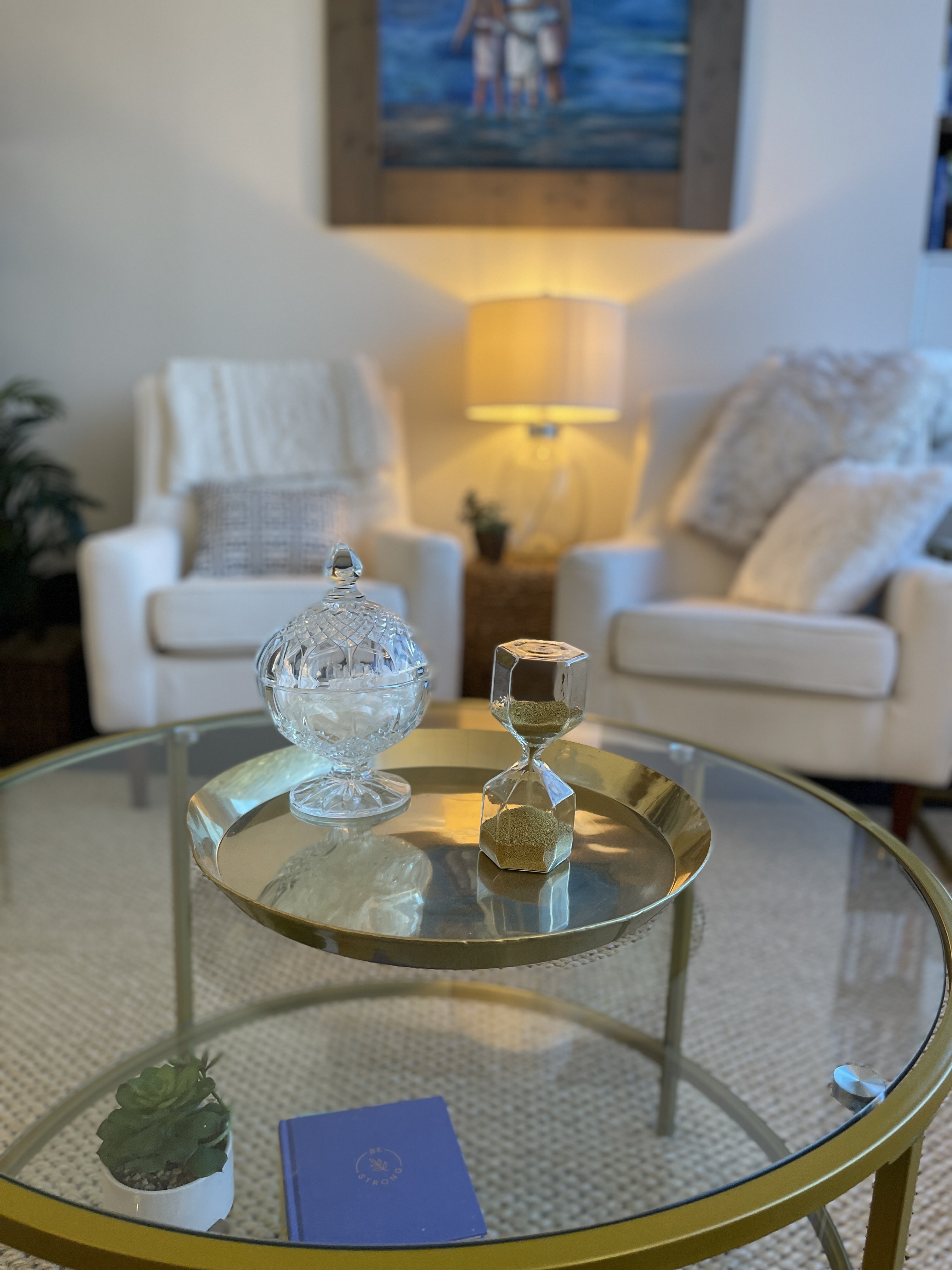 Professional Conseling Services in Cincinnati, Ohio