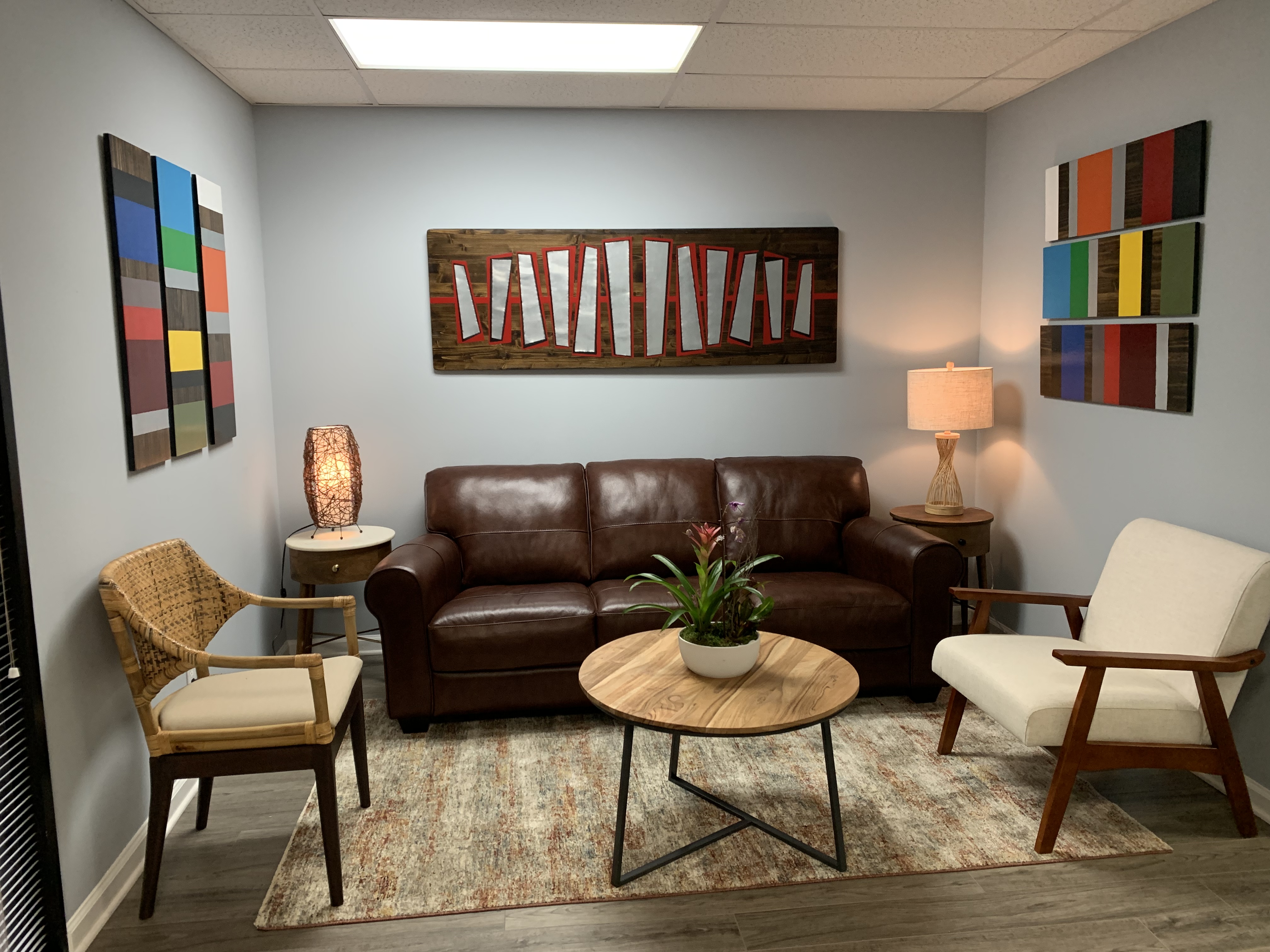 Gallery image 7