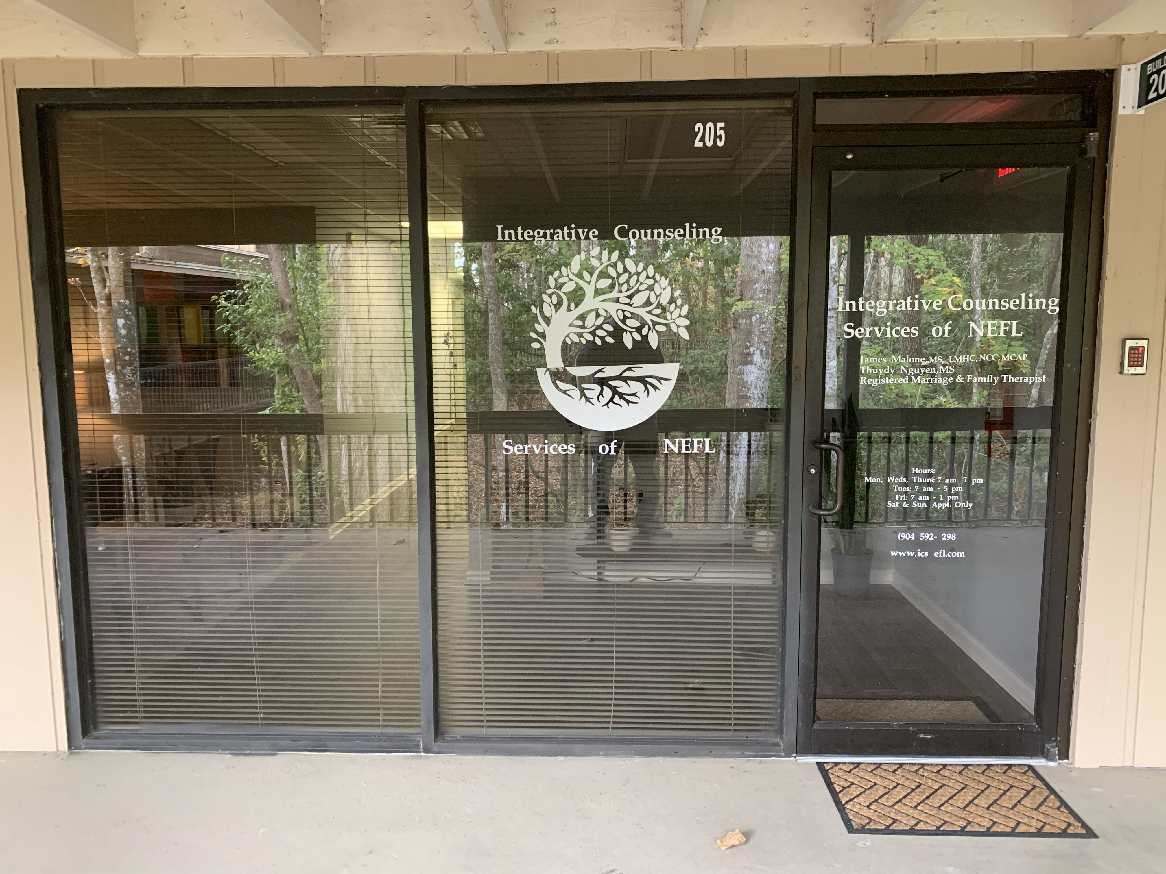Gallery image 8