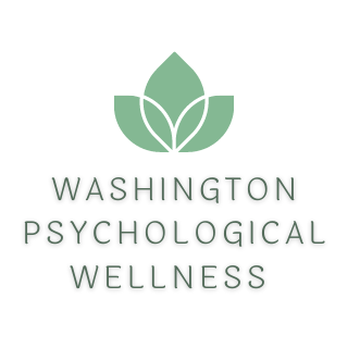 Psychotherapy and Teletherapy in Maryland