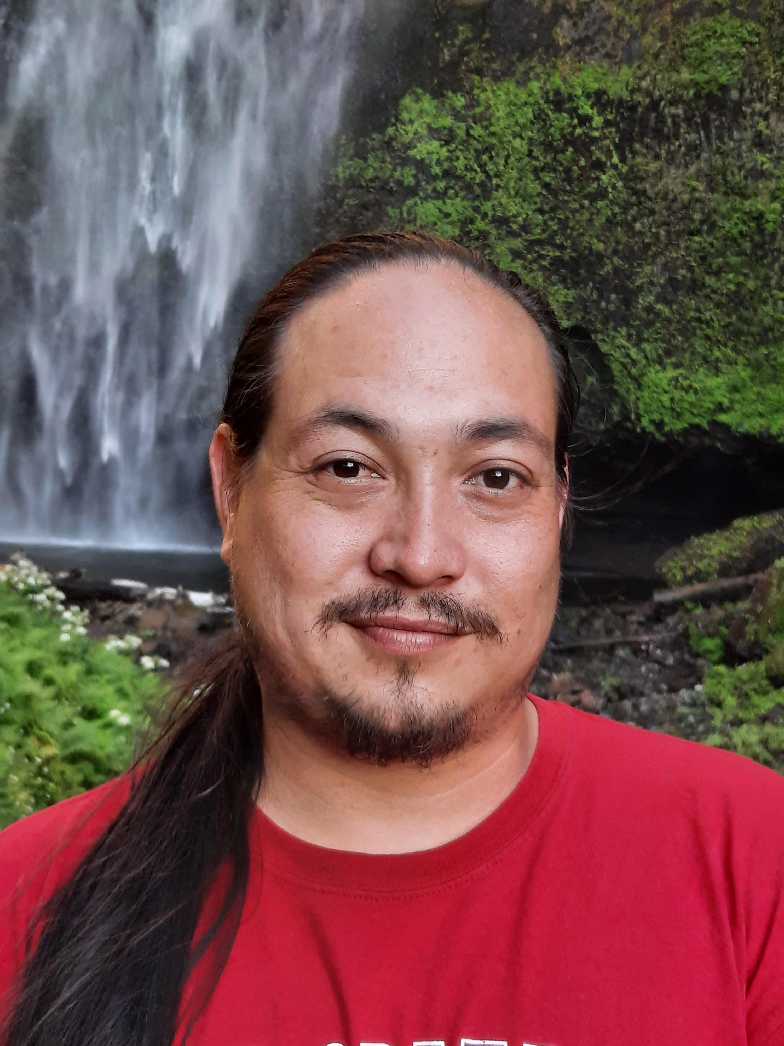 Road trip Summer 2021 to see the many beautiful waterfalls in Oregon!