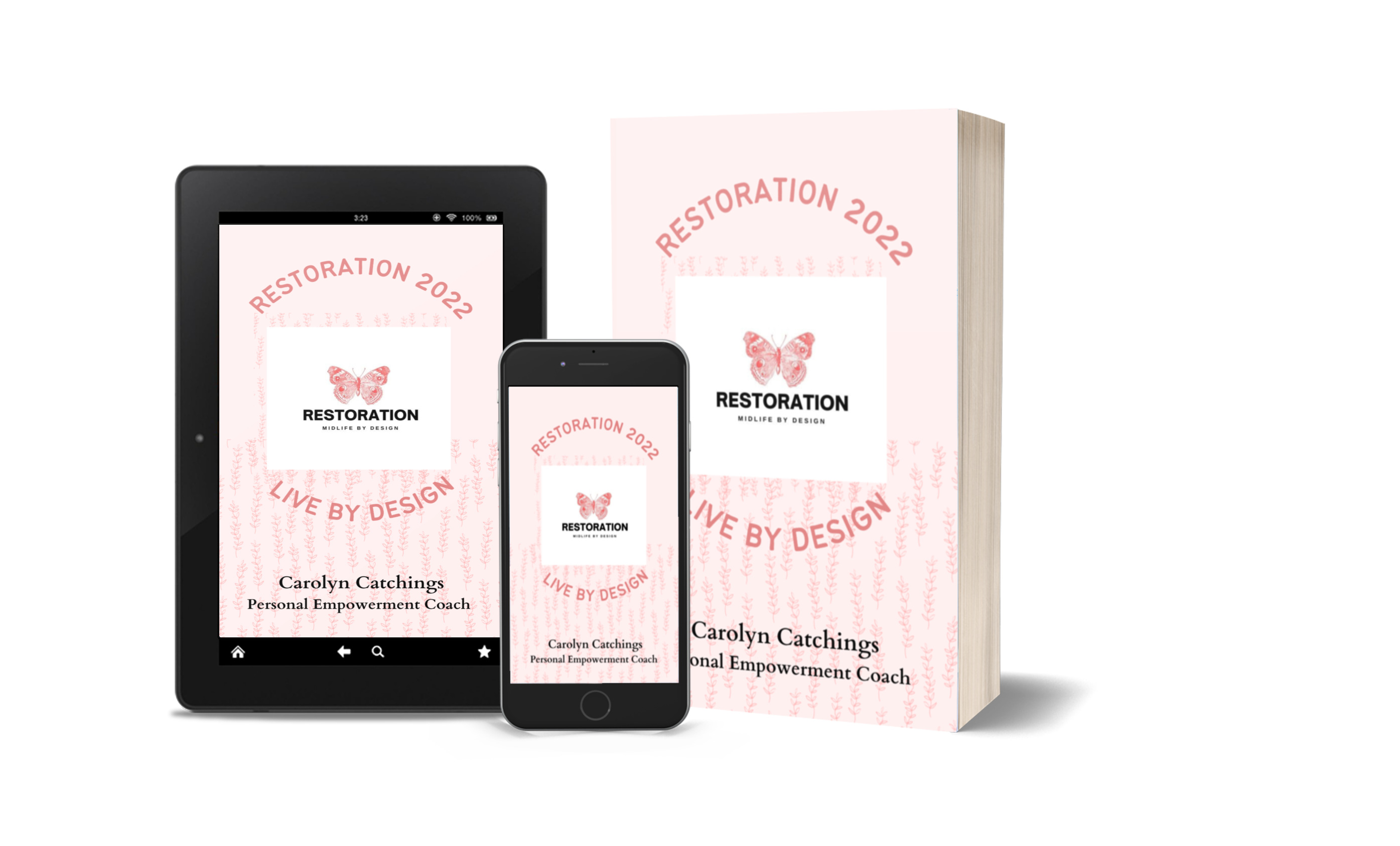 https:www.midlifebydesign.orgshopRestoration 2022 
