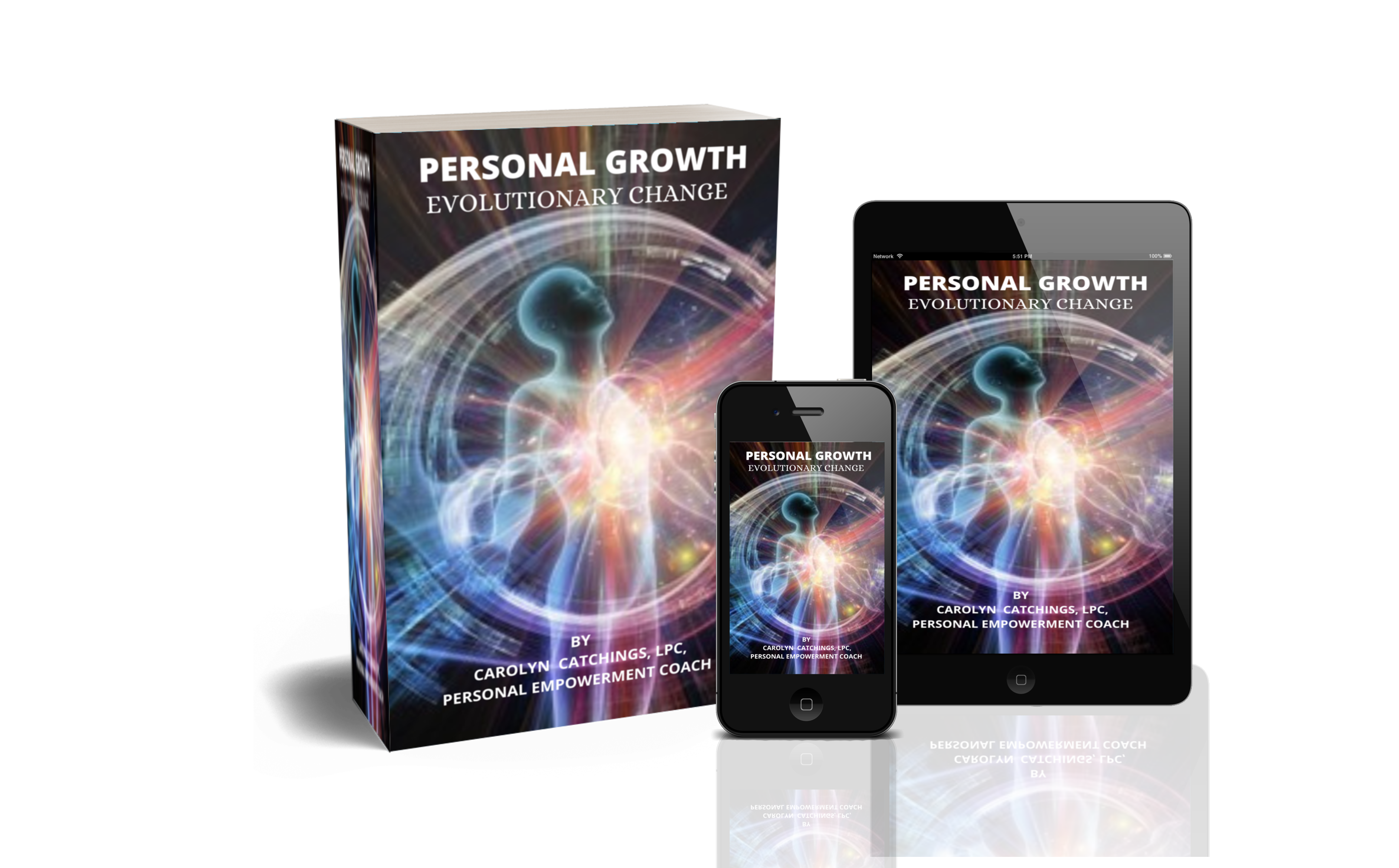 Personal Growth & Empowerment https:www.midlifebydesign.orgshop