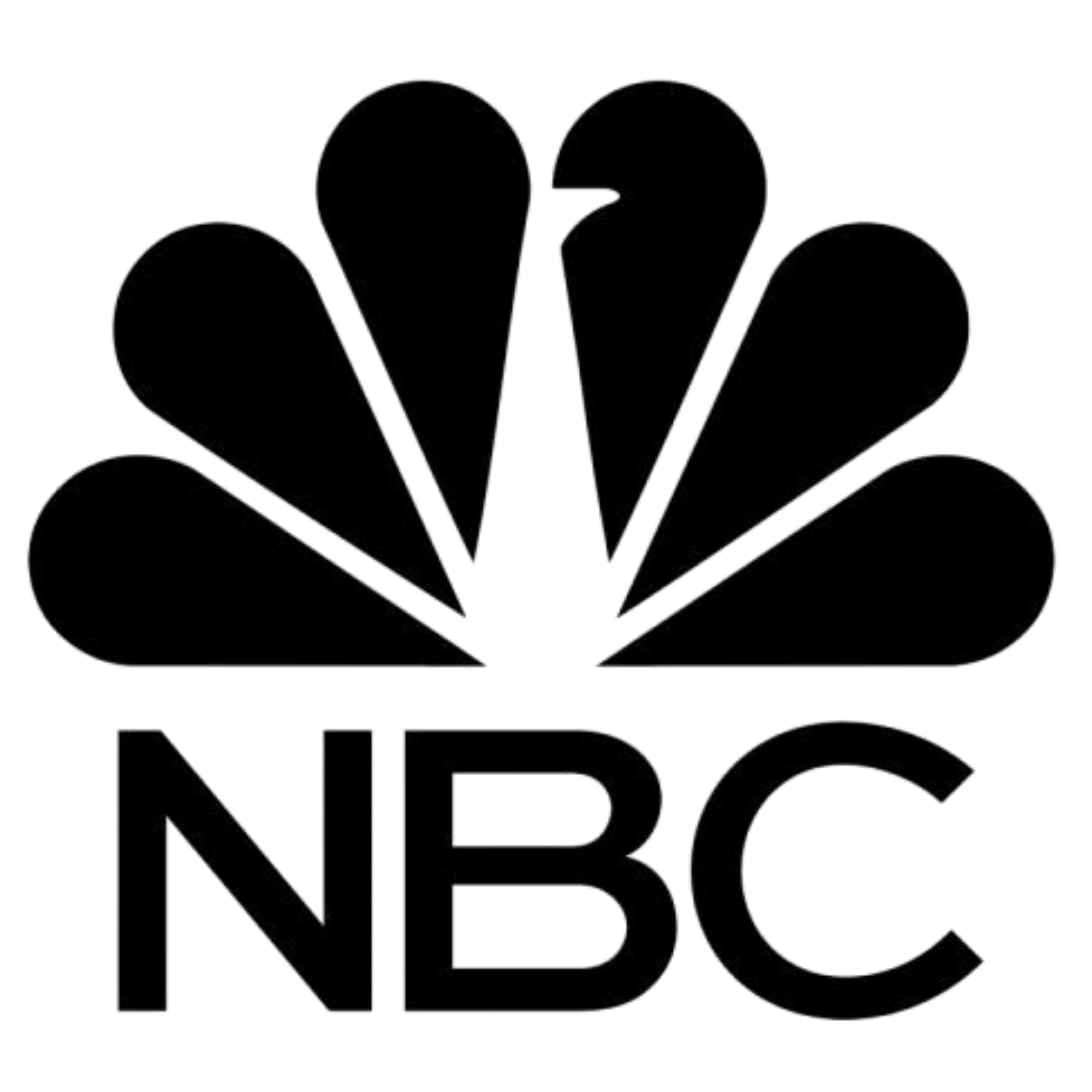 Fehttps:fwnbc.marketminute.comarticlegetnews-2022-1-13-purpose-driven-coaching-by-carolyn-catchings-lpc-for-self-esteem-and-personal-growth-to-achieve-fulfillment-in-lifeatured article: 