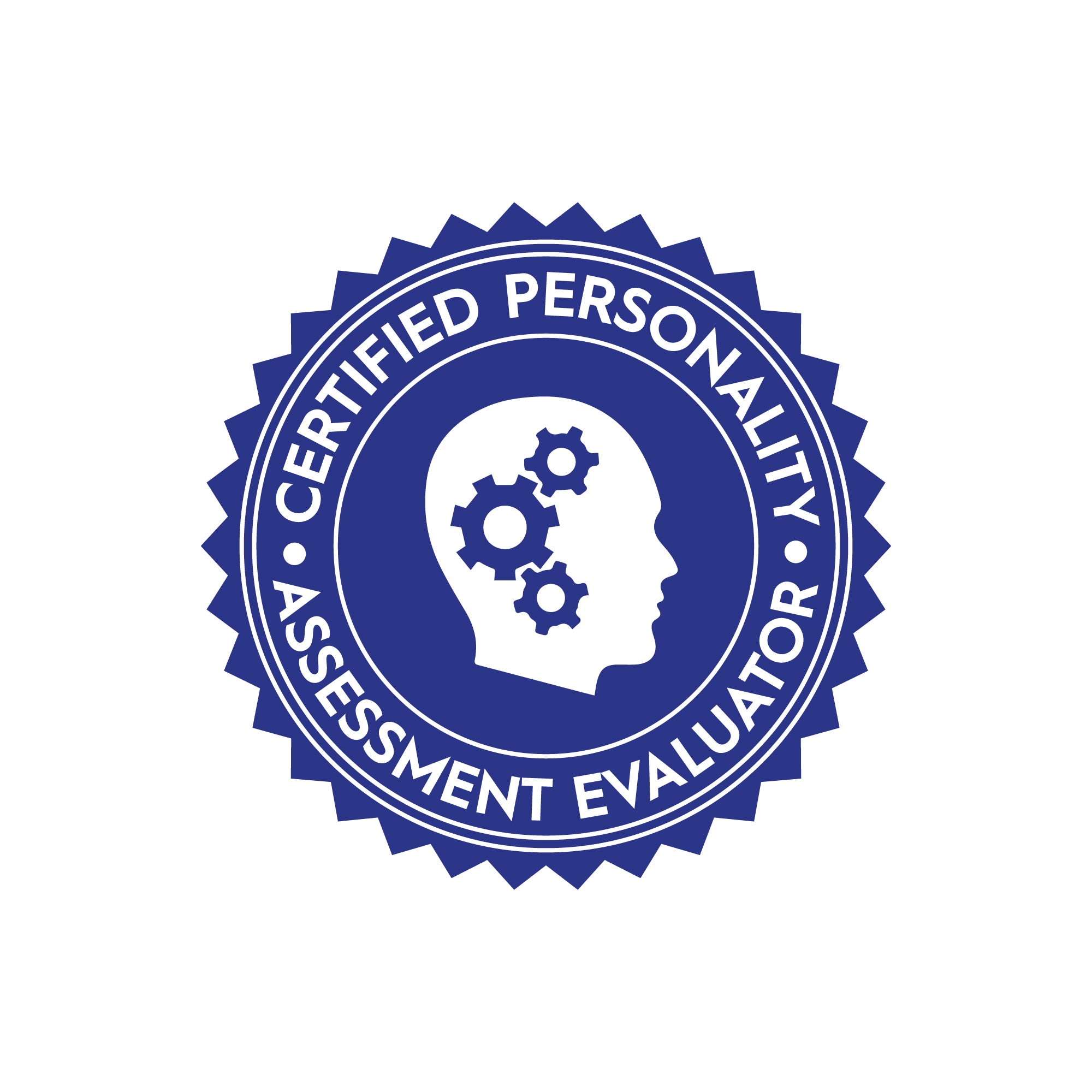Certified Personality Assessment Evaluator