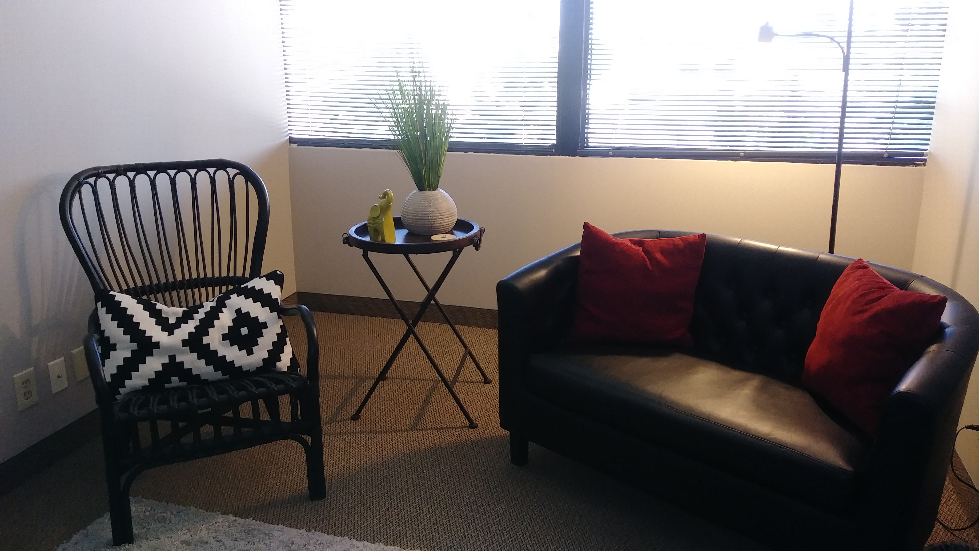 Gallery image 1