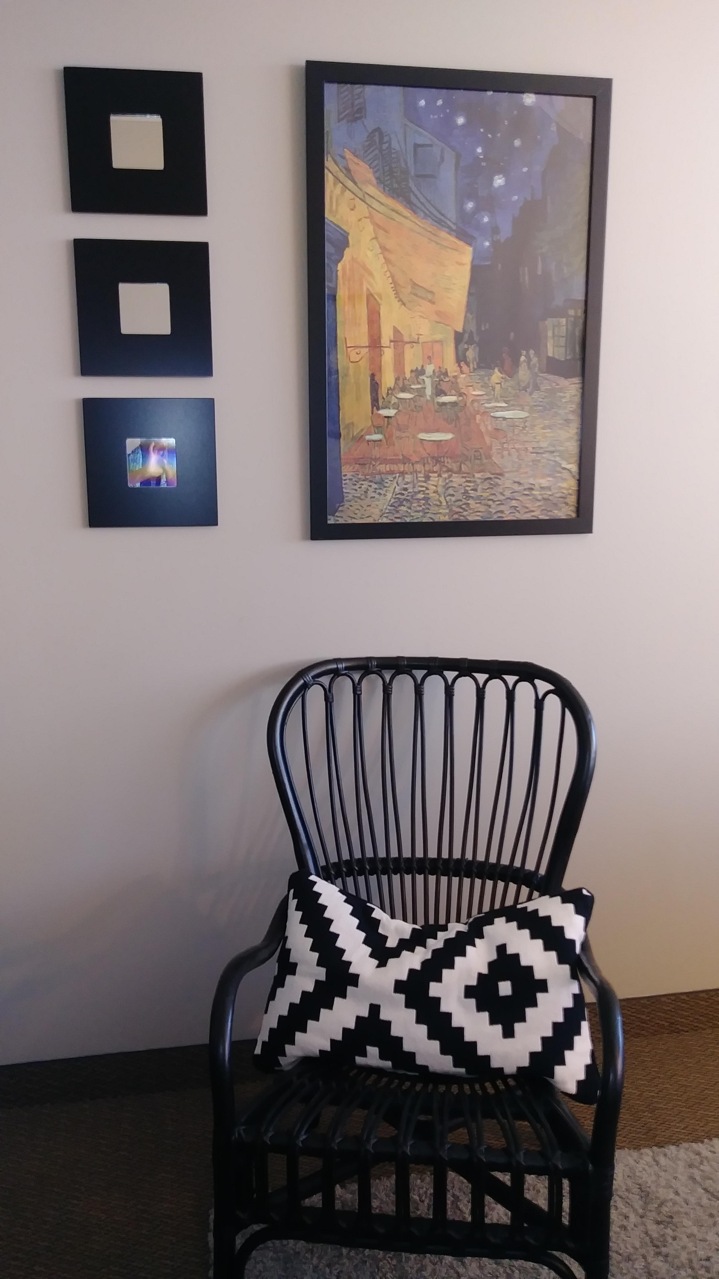 Gallery image 2