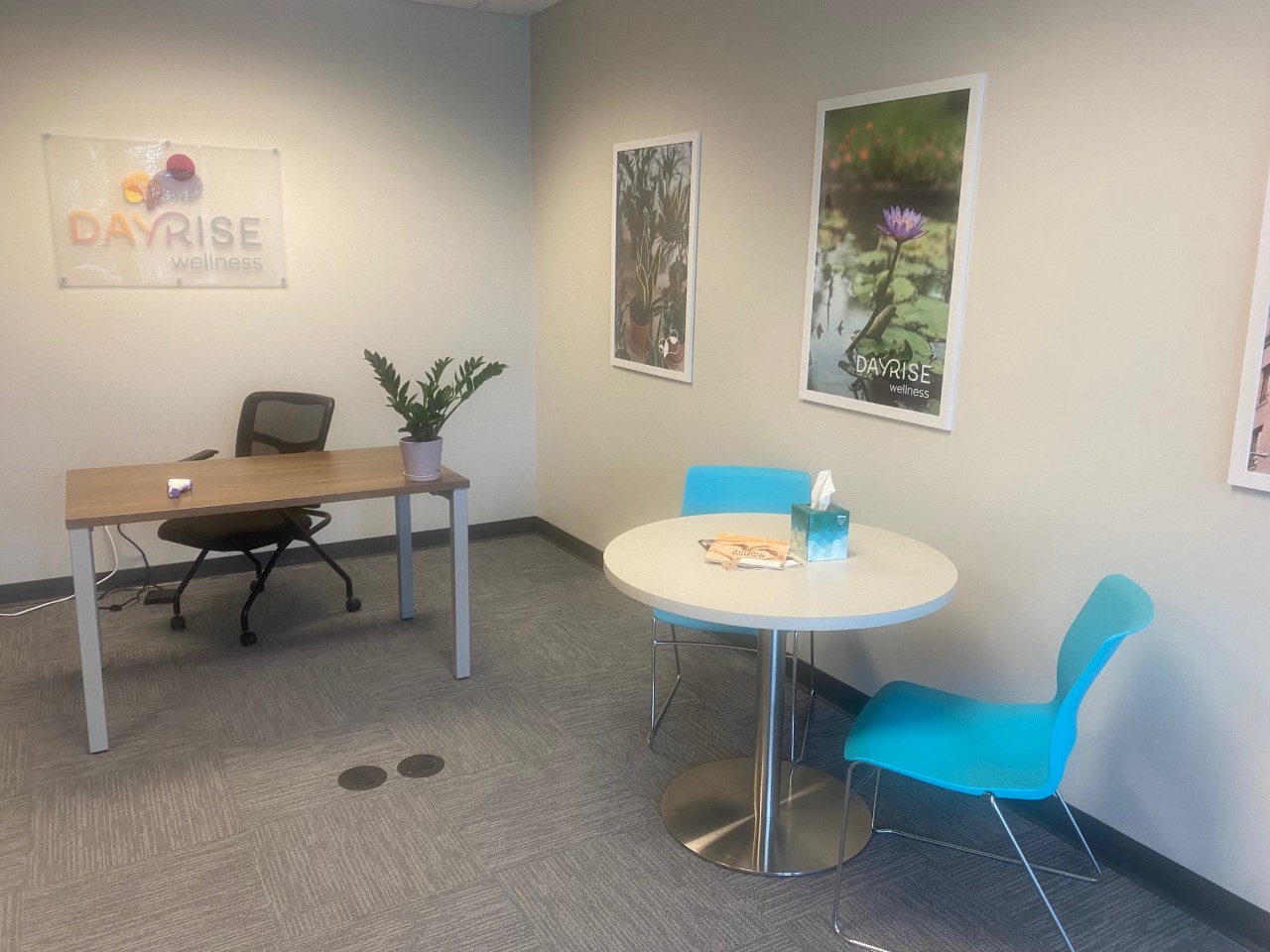 Gallery image 2